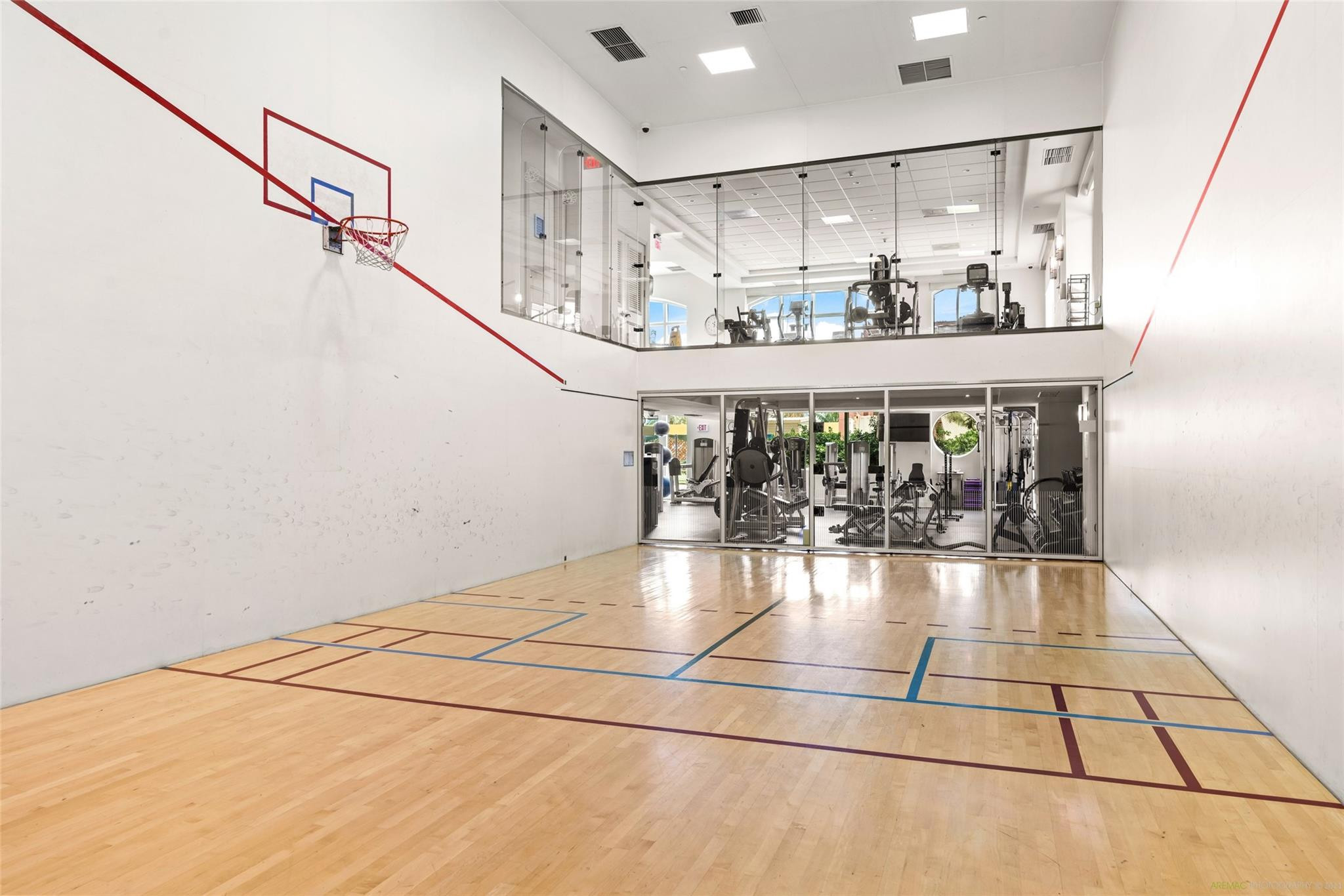 2110 N Ocean Boulevard 9D