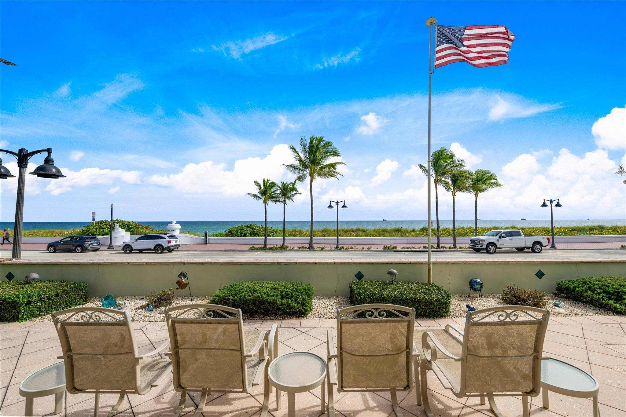 1617 N Fort Laud Bch Boulevard