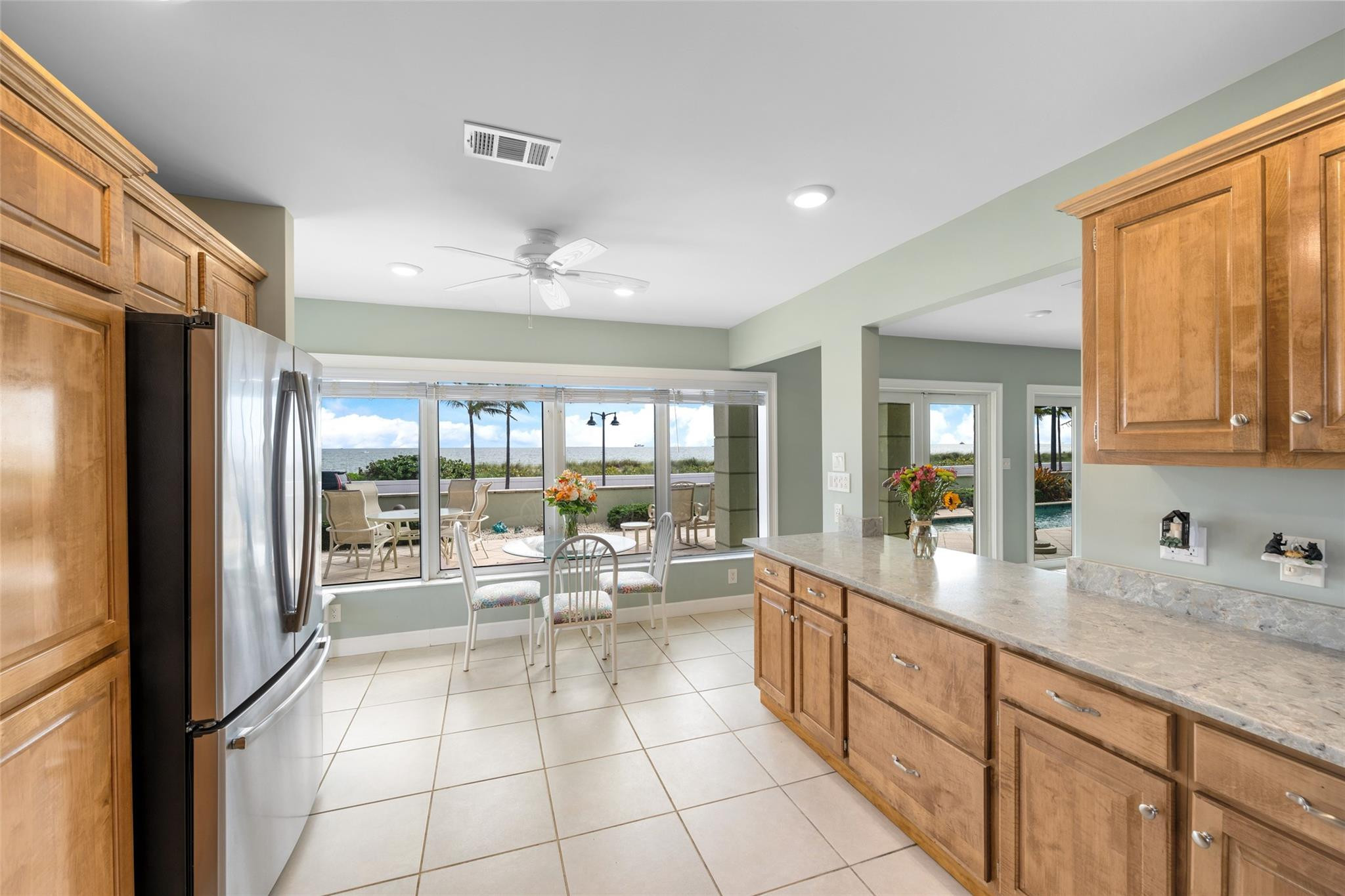 1617 N Fort Laud Bch Boulevard