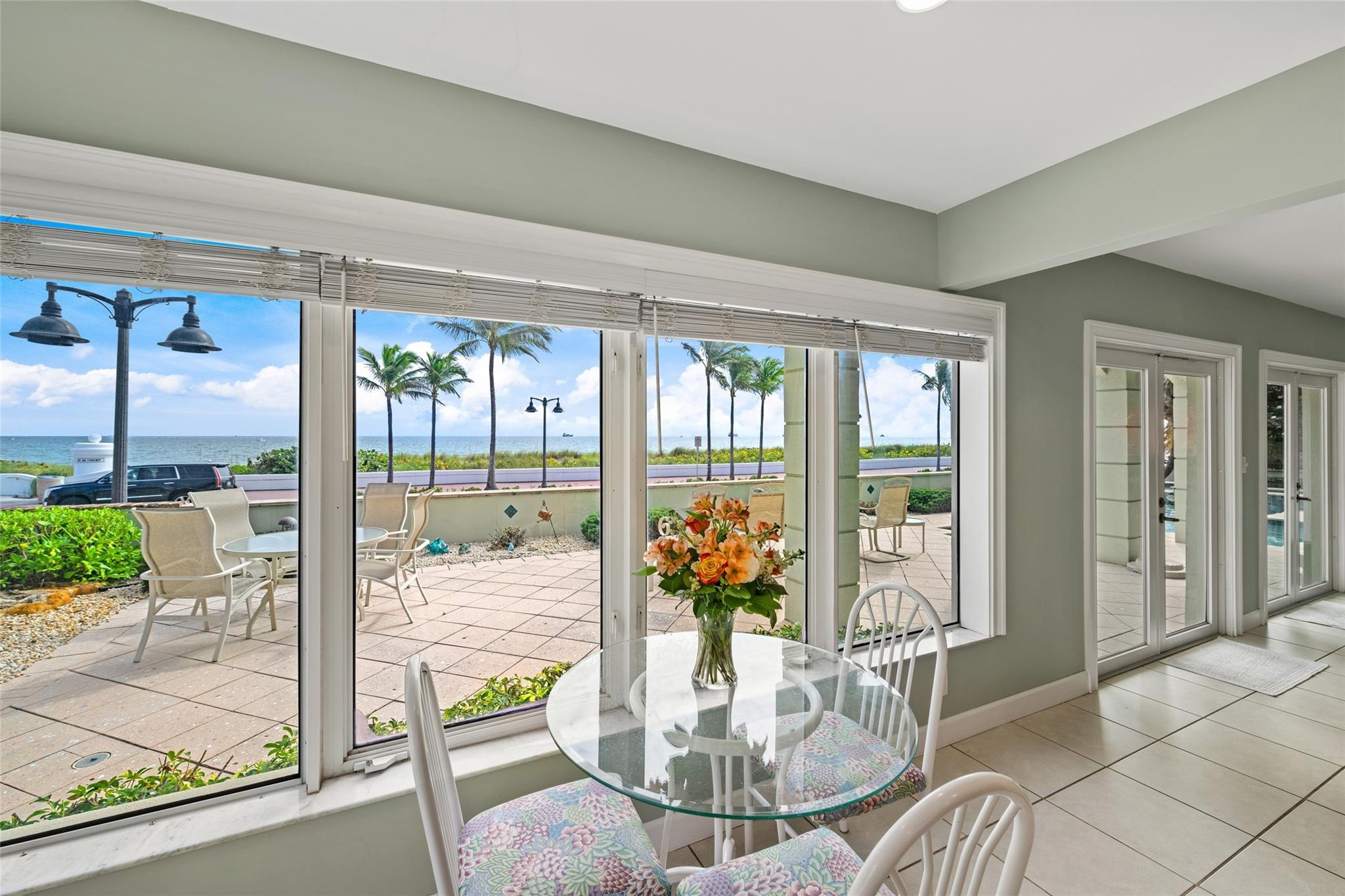 1617 N Fort Laud Bch Boulevard
