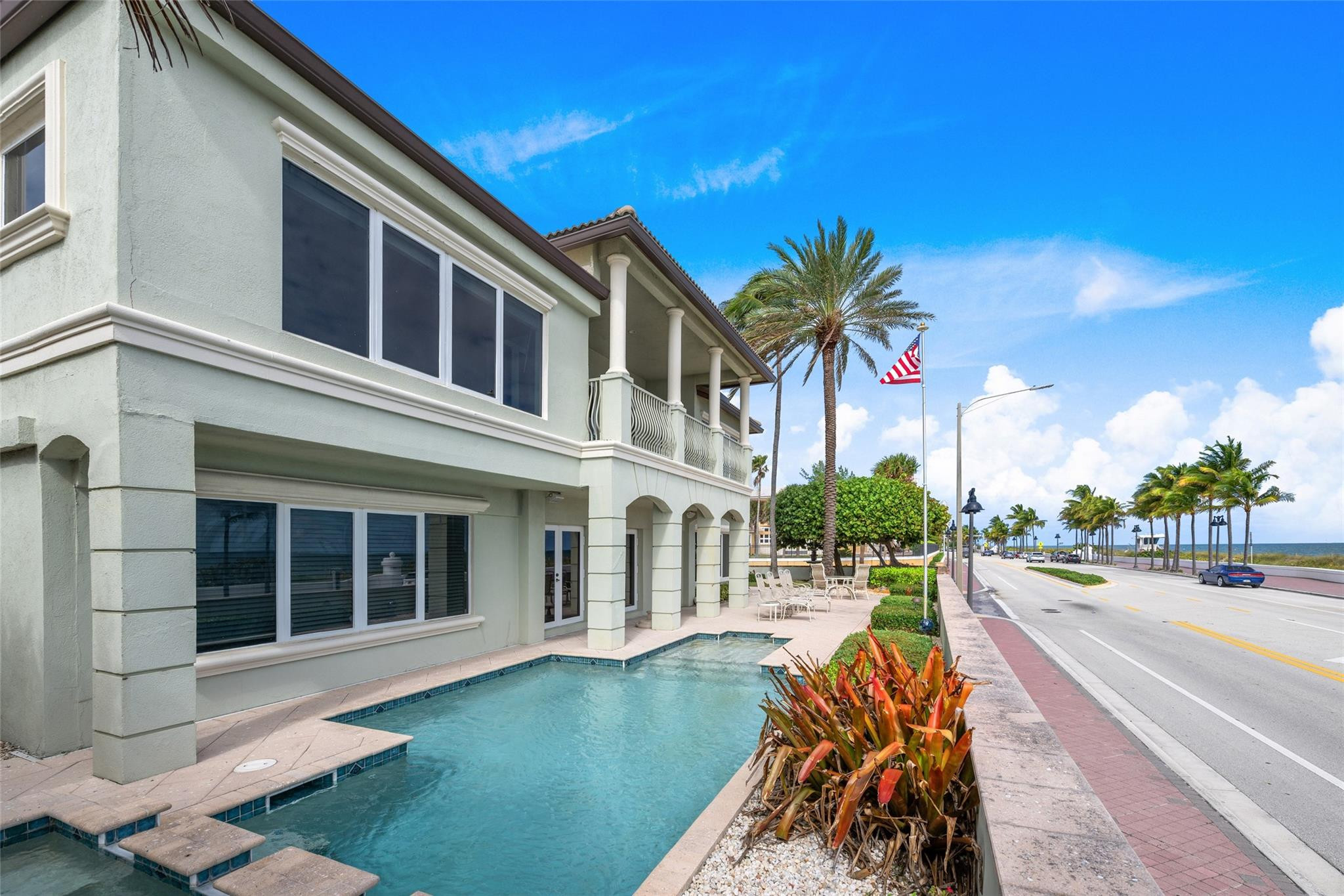 1617 N Fort Laud Bch Boulevard