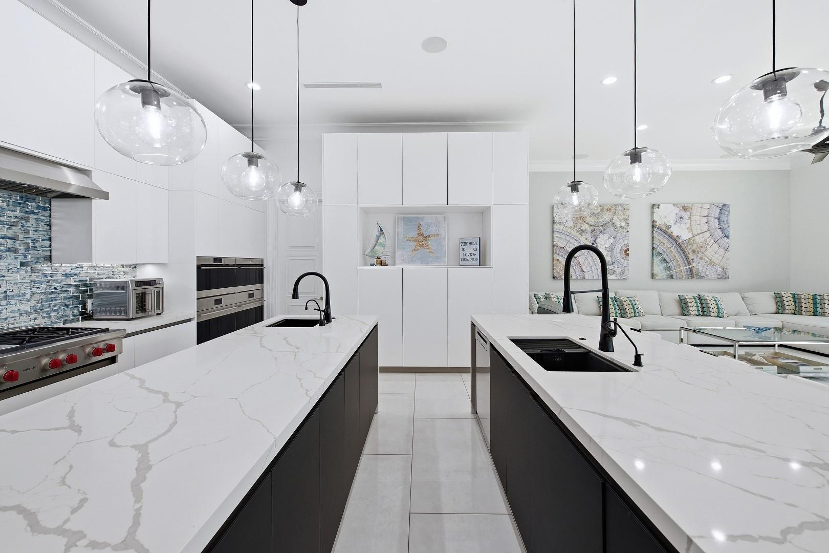 720 Isle Of Palms Drive