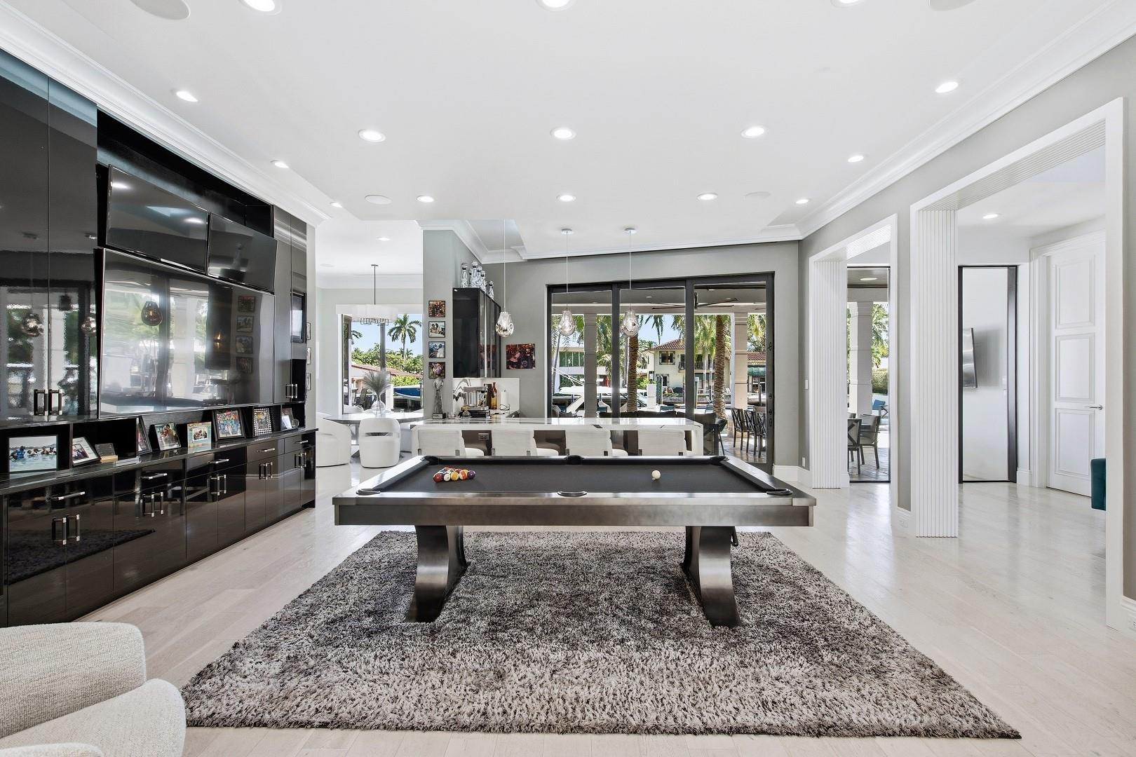 720 Isle Of Palms Drive