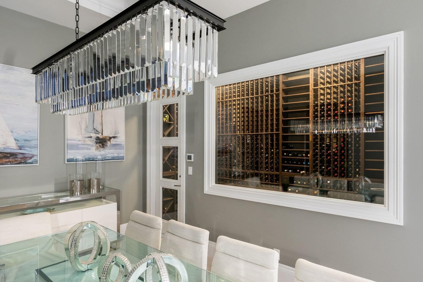 720 Isle Of Palms Drive