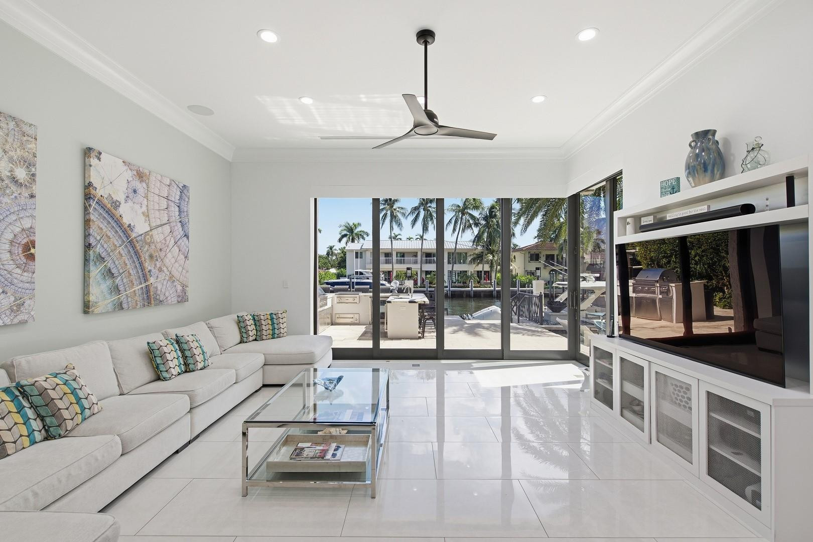 720 Isle Of Palms Drive