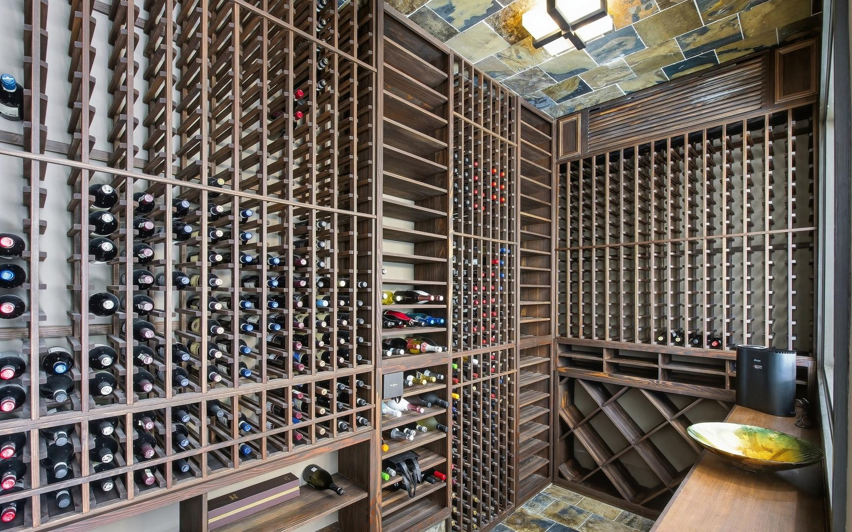 720 Isle Of Palms Drive