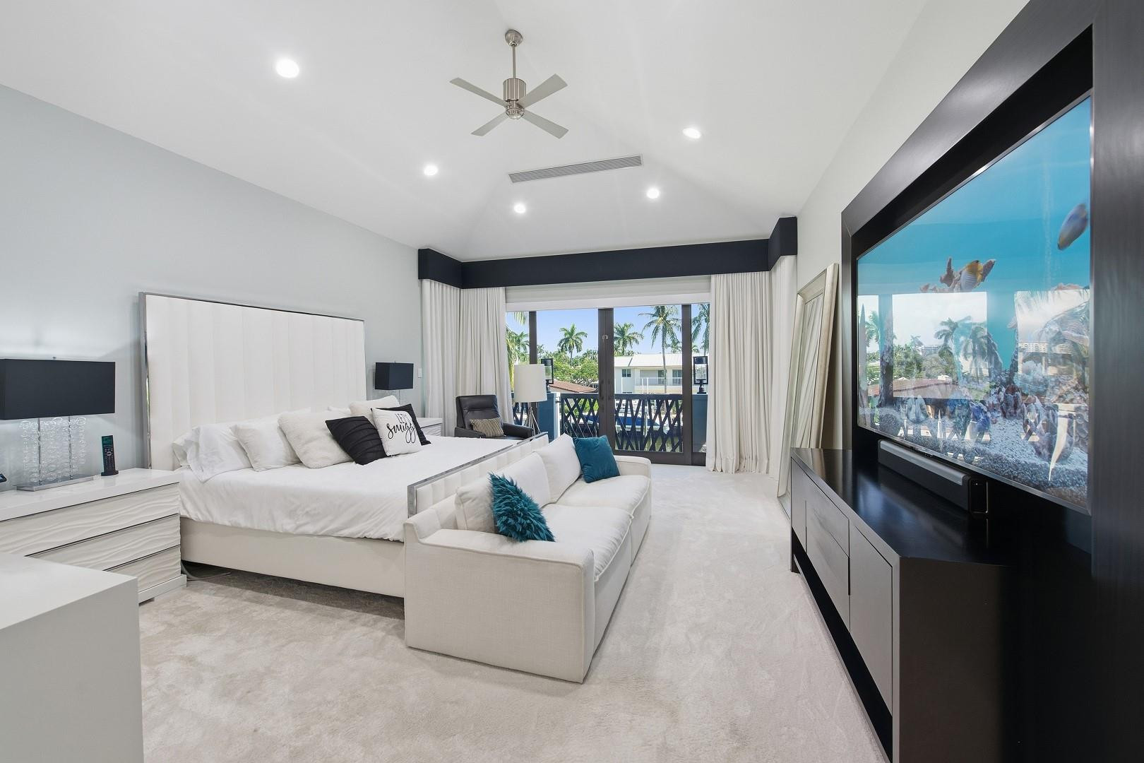 720 Isle Of Palms Drive