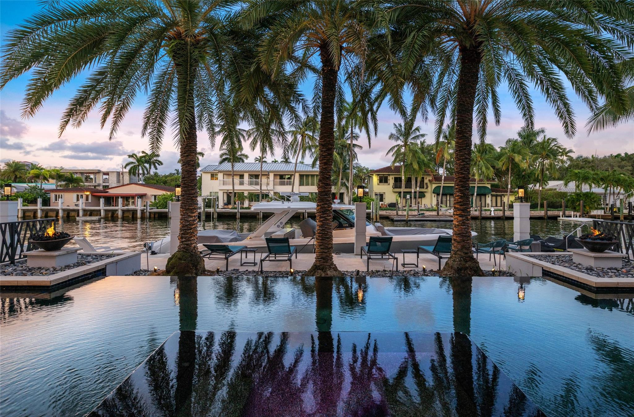 720 Isle Of Palms Drive