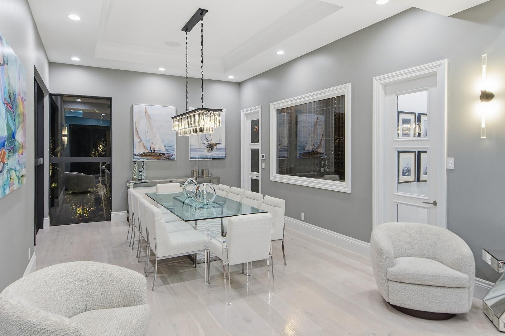 720 Isle Of Palms Drive