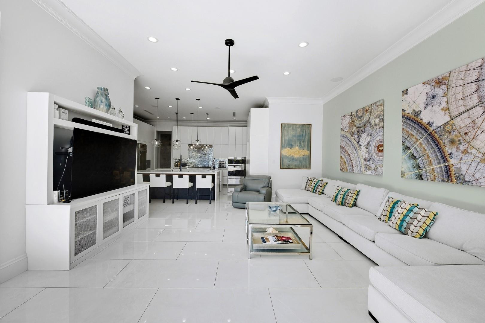 720 Isle Of Palms Drive