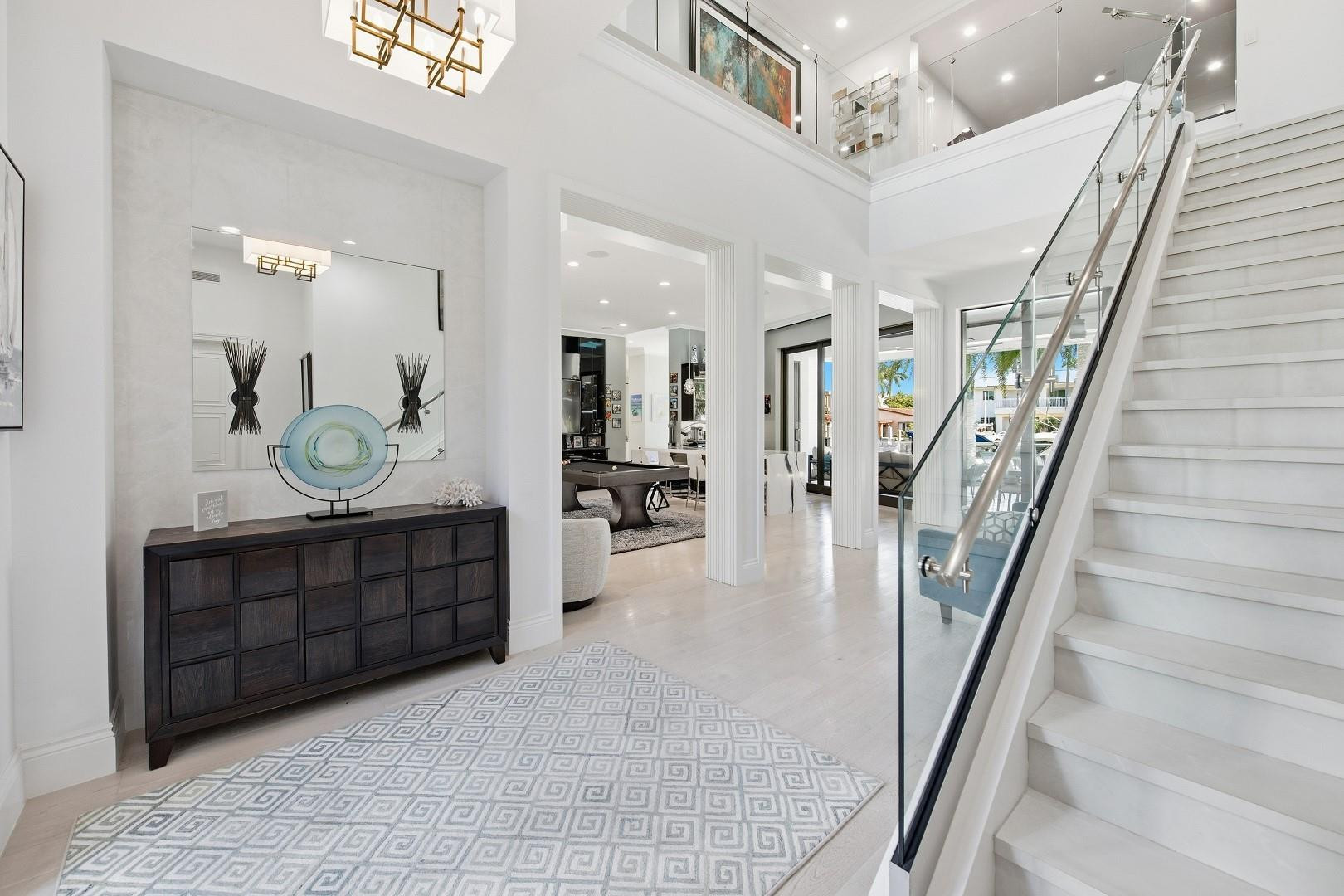 720 Isle Of Palms Drive