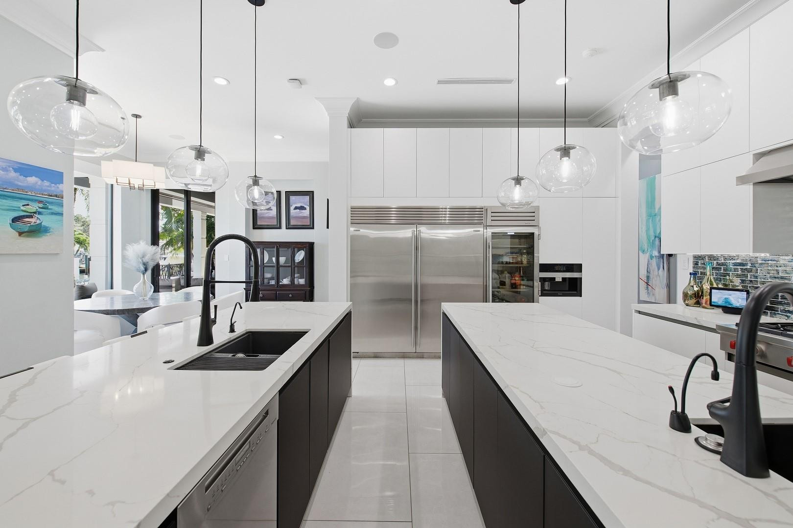 720 Isle Of Palms Drive