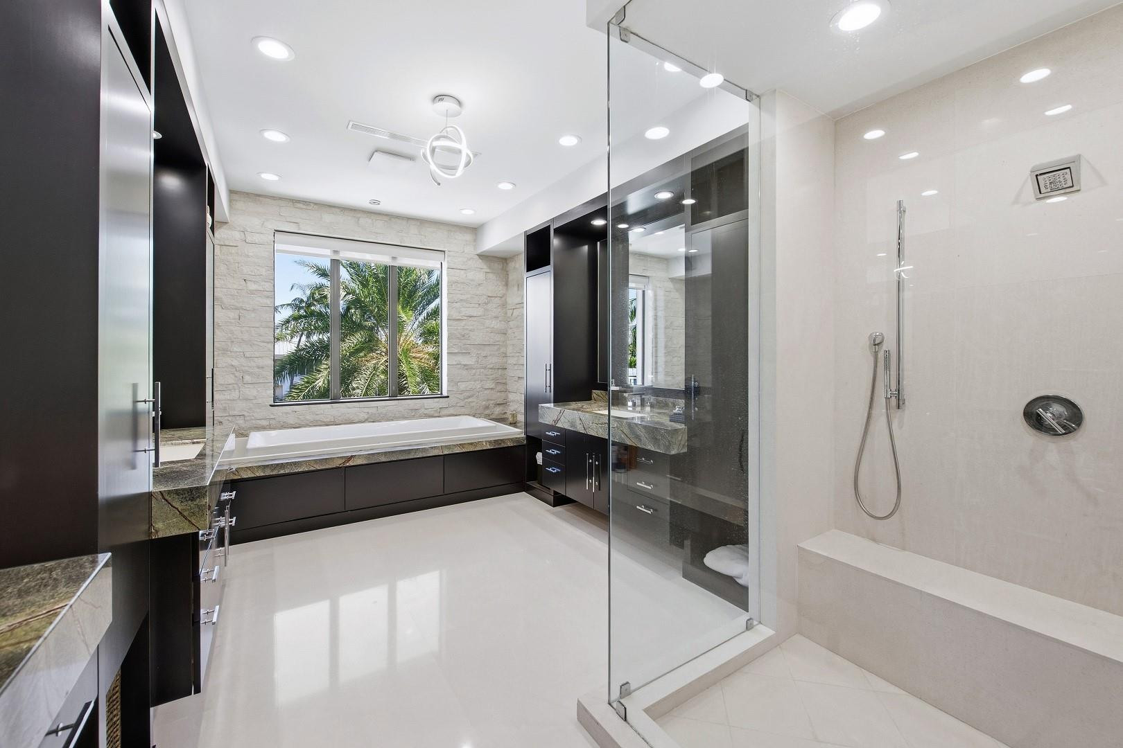 720 Isle Of Palms Drive