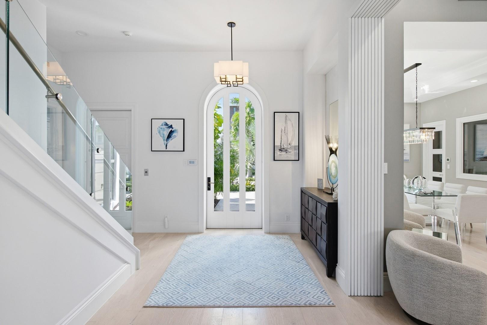 720 Isle Of Palms Drive