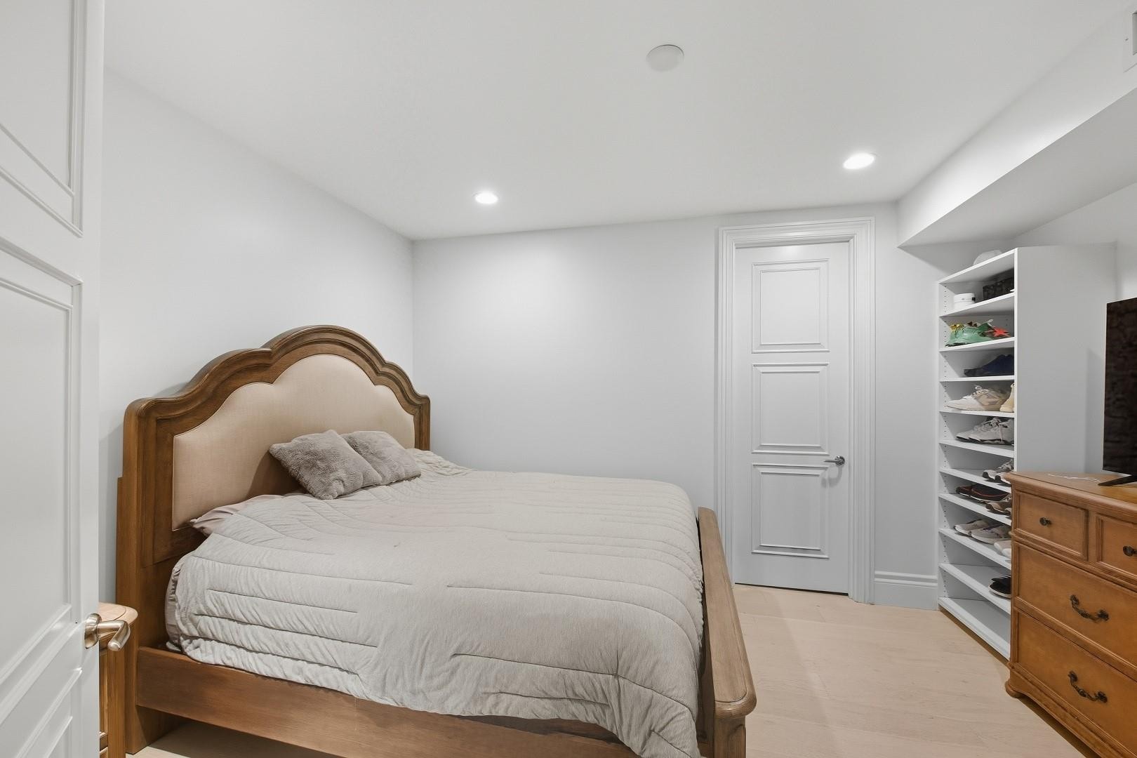 720 Isle Of Palms Drive