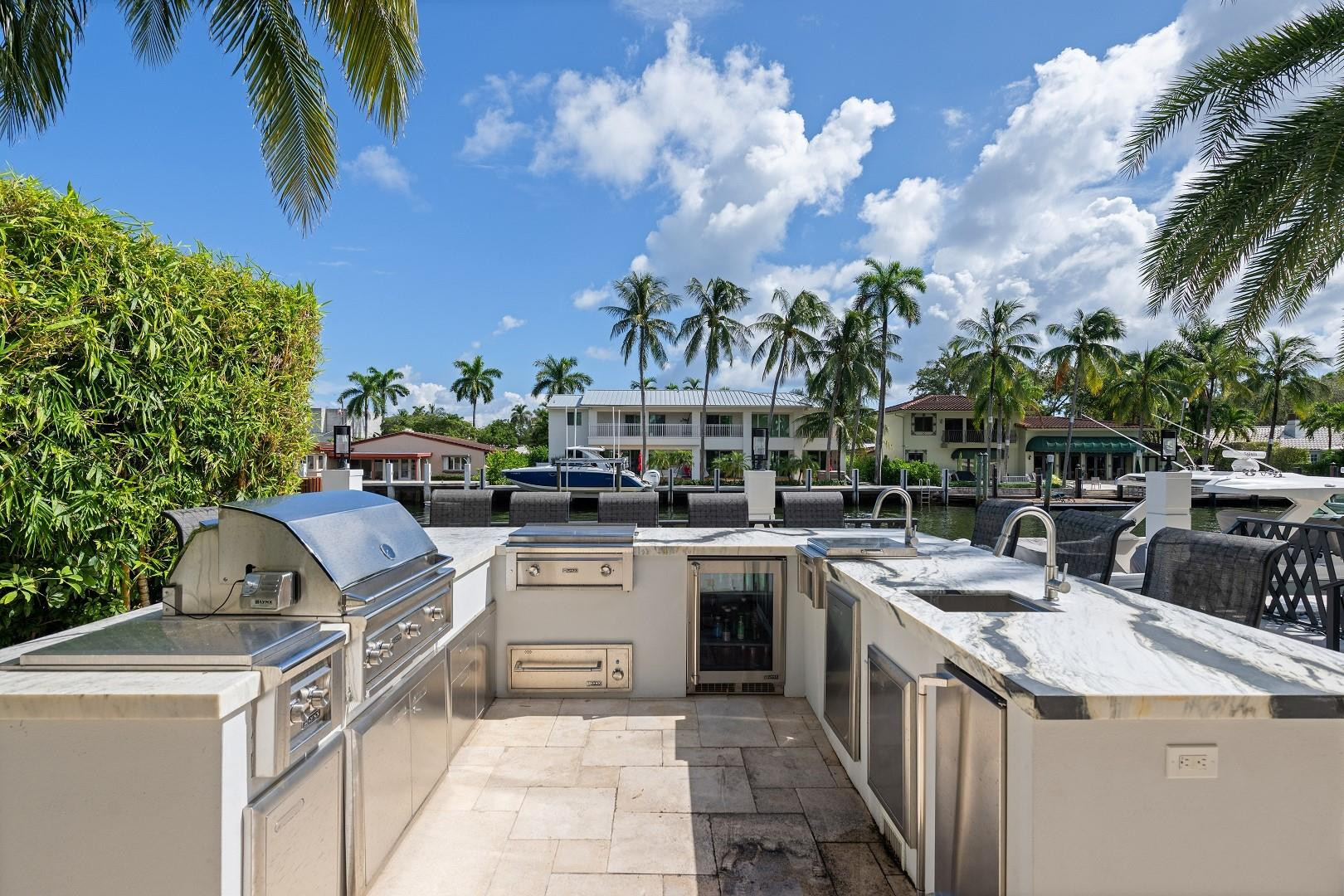 720 Isle Of Palms Drive