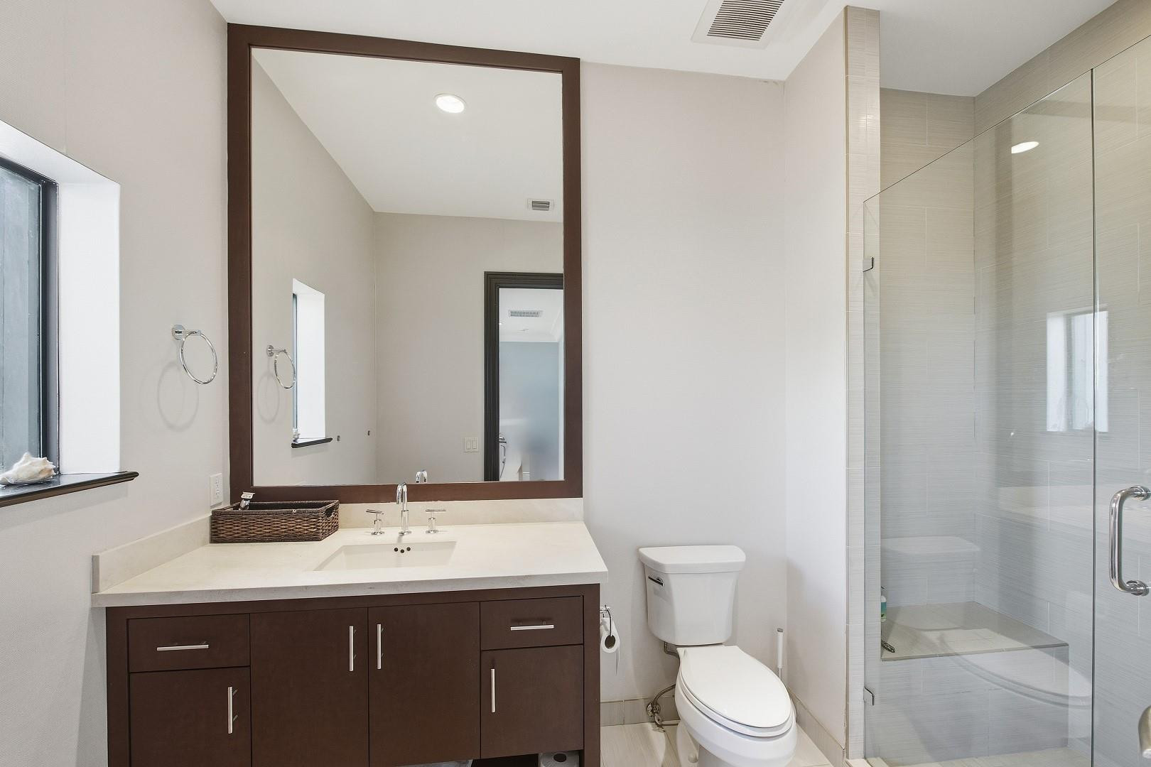 720 Isle Of Palms Drive