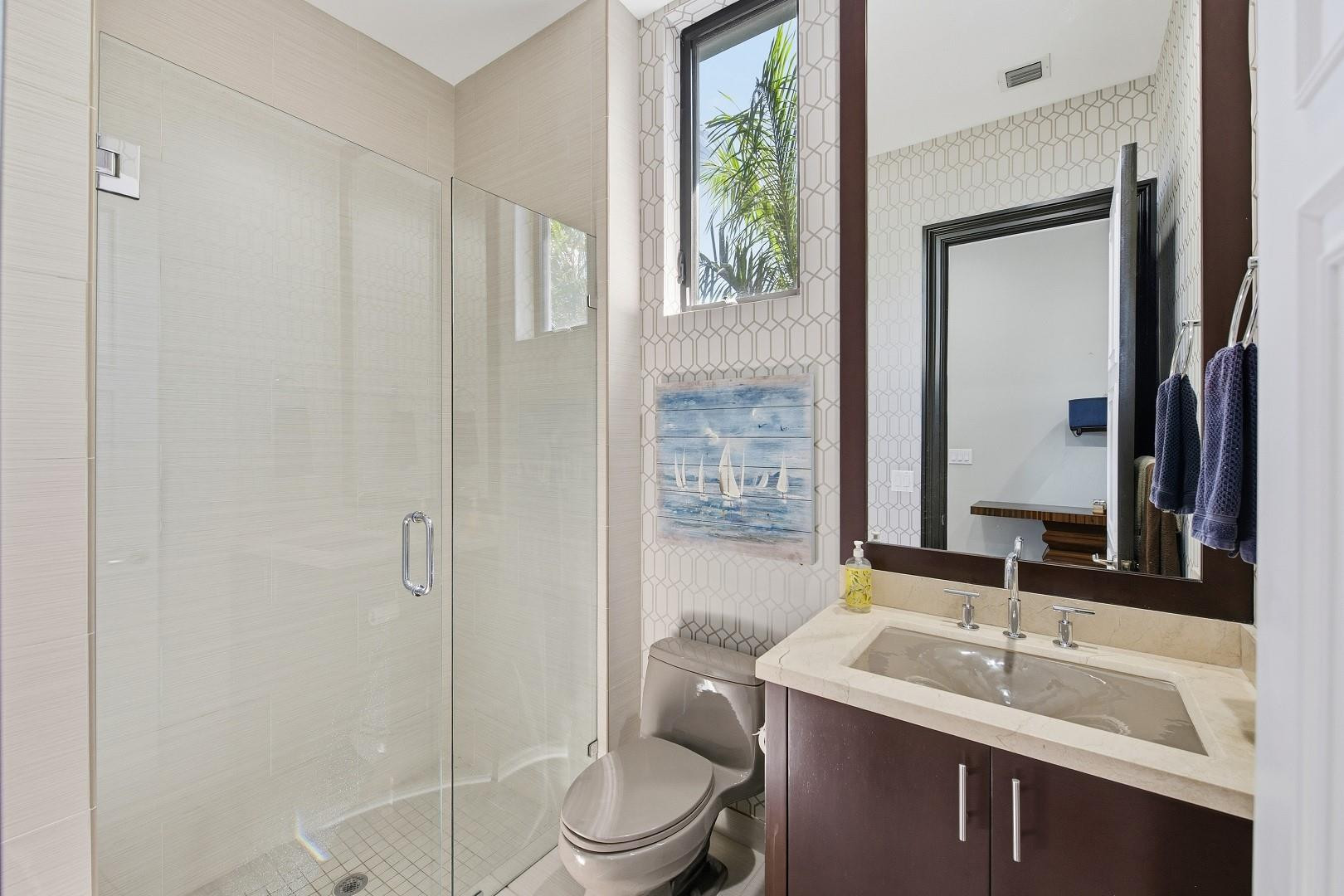 720 Isle Of Palms Drive