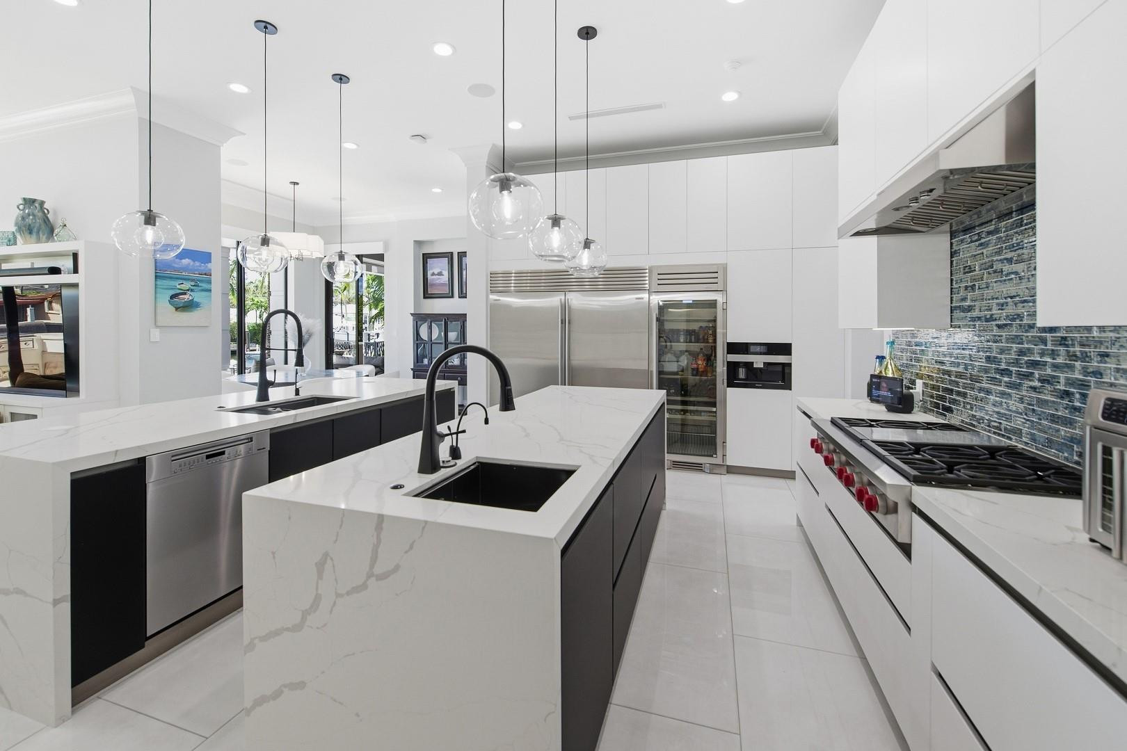 720 Isle Of Palms Drive