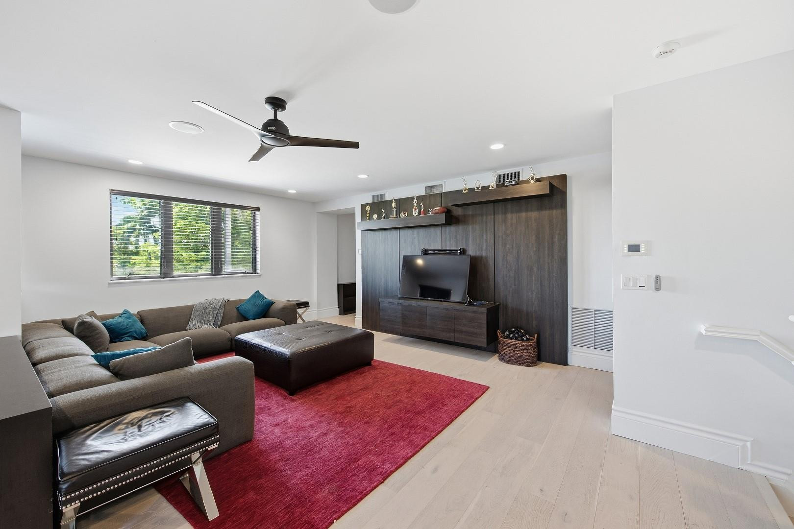 720 Isle Of Palms Drive