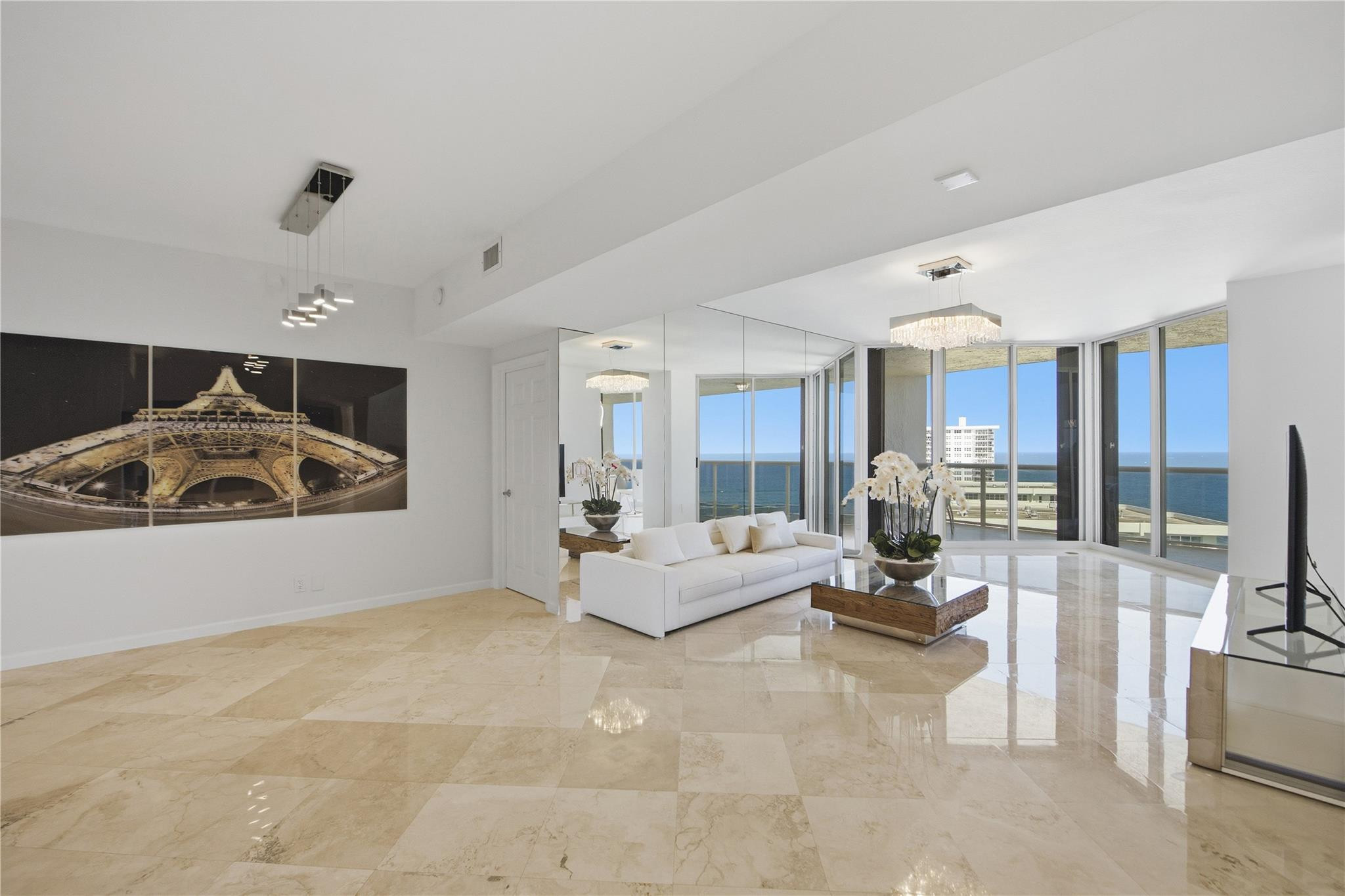 3200 N Ocean Boulevard 2505