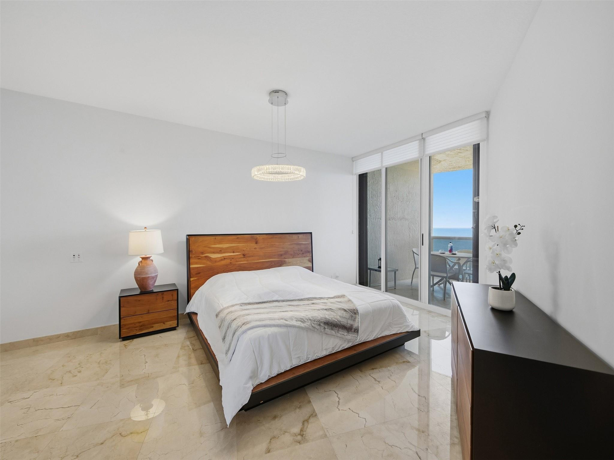 3200 N Ocean Boulevard 2505