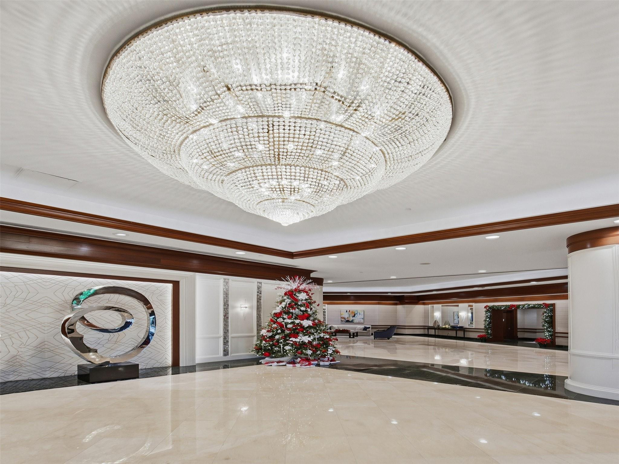 3200 N Ocean Boulevard 2505