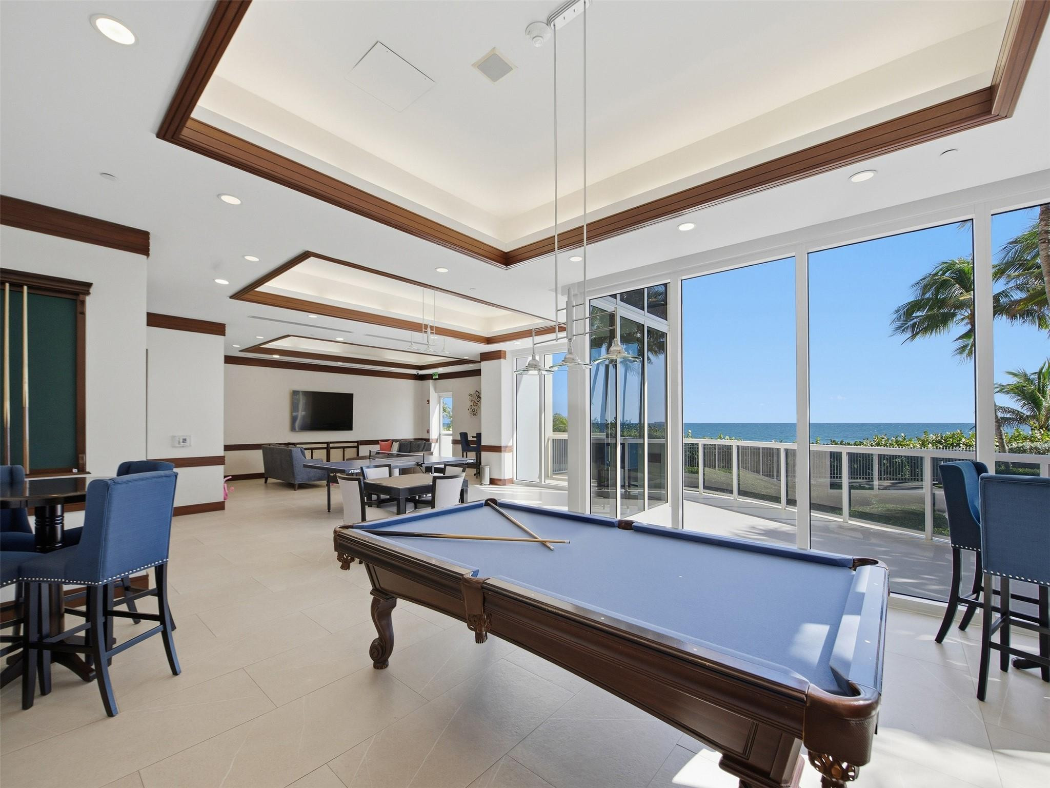 3200 N Ocean Boulevard 2505