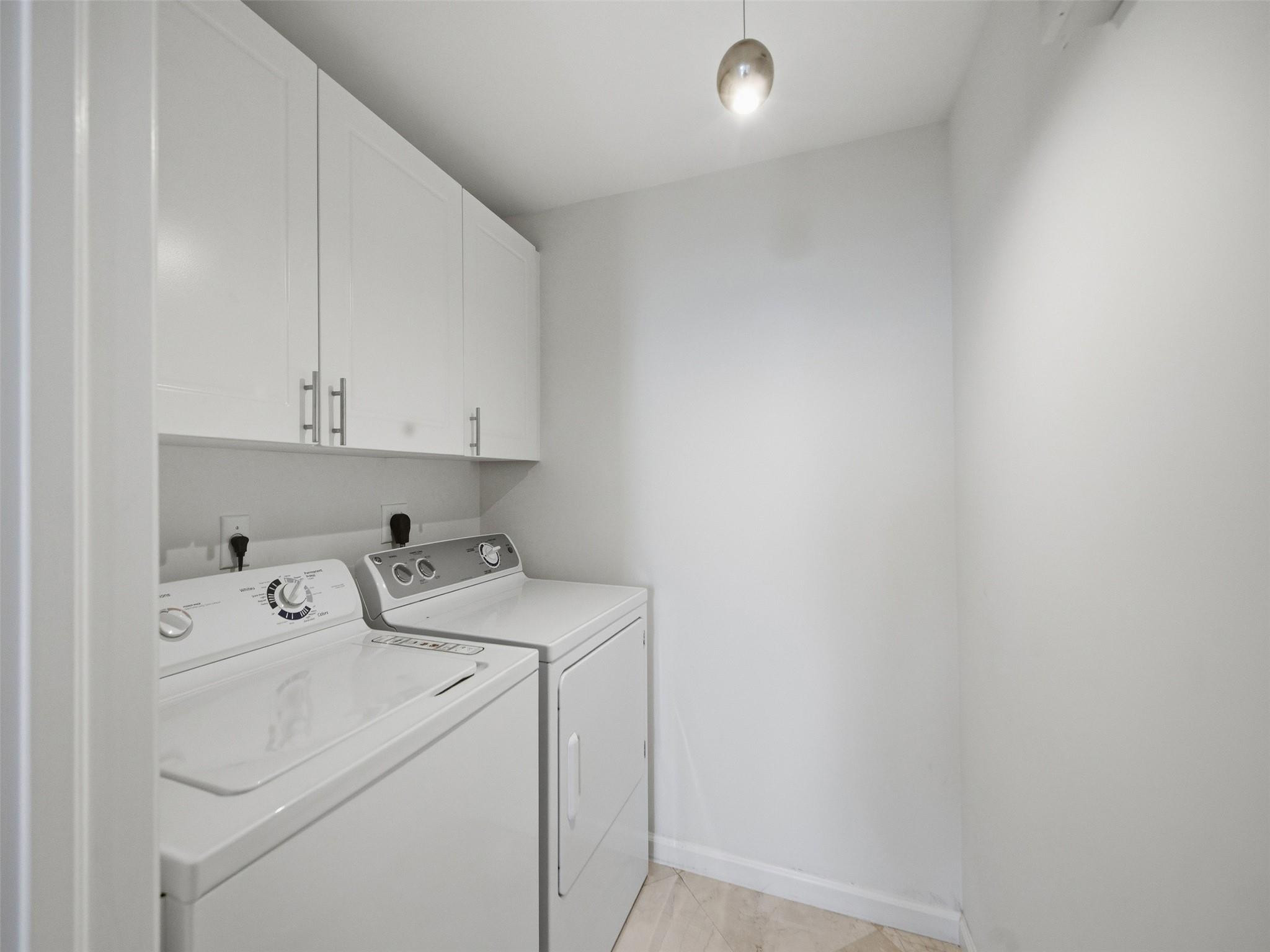 3200 N Ocean Boulevard 2505