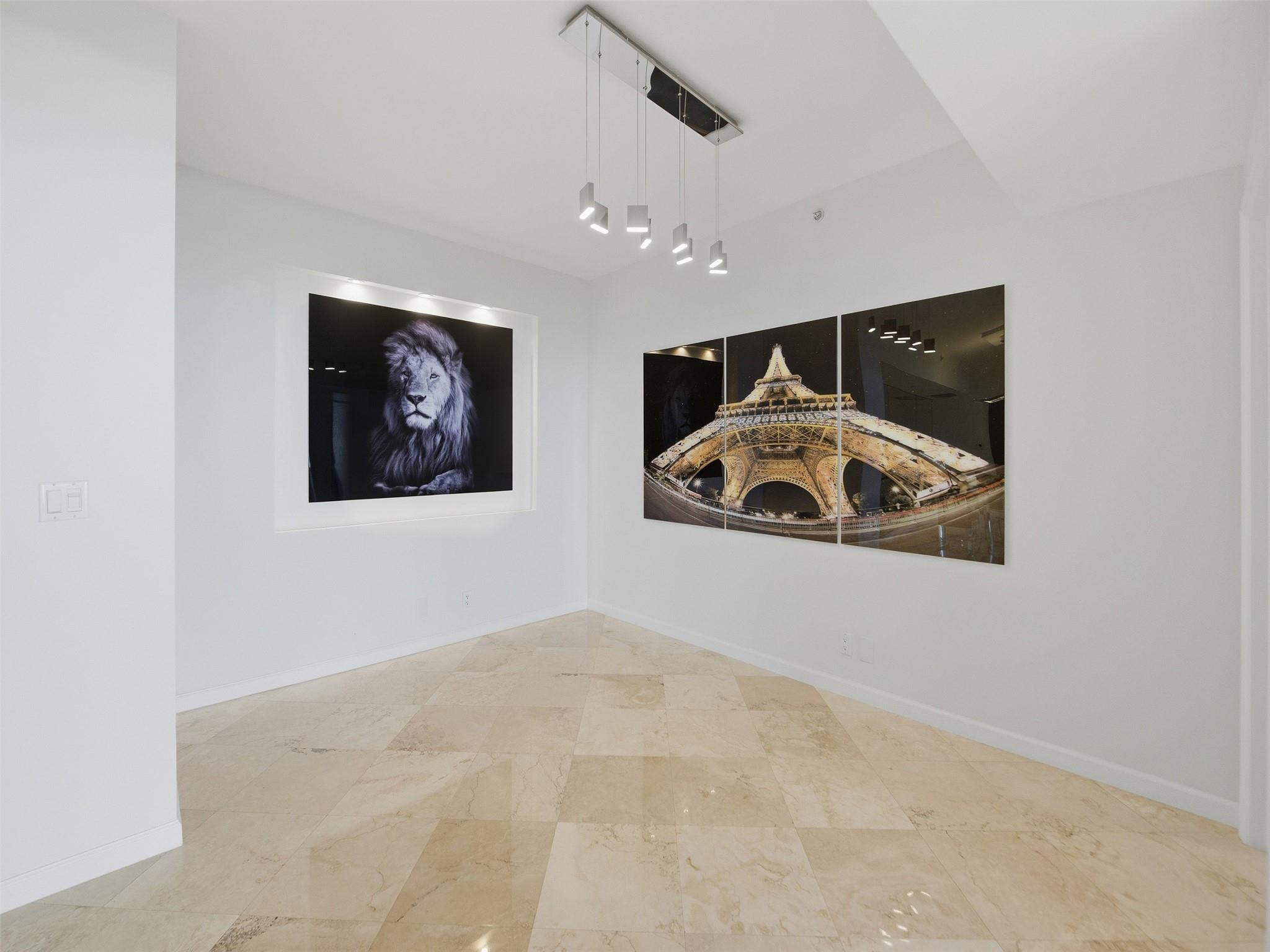 3200 N Ocean Boulevard 2505