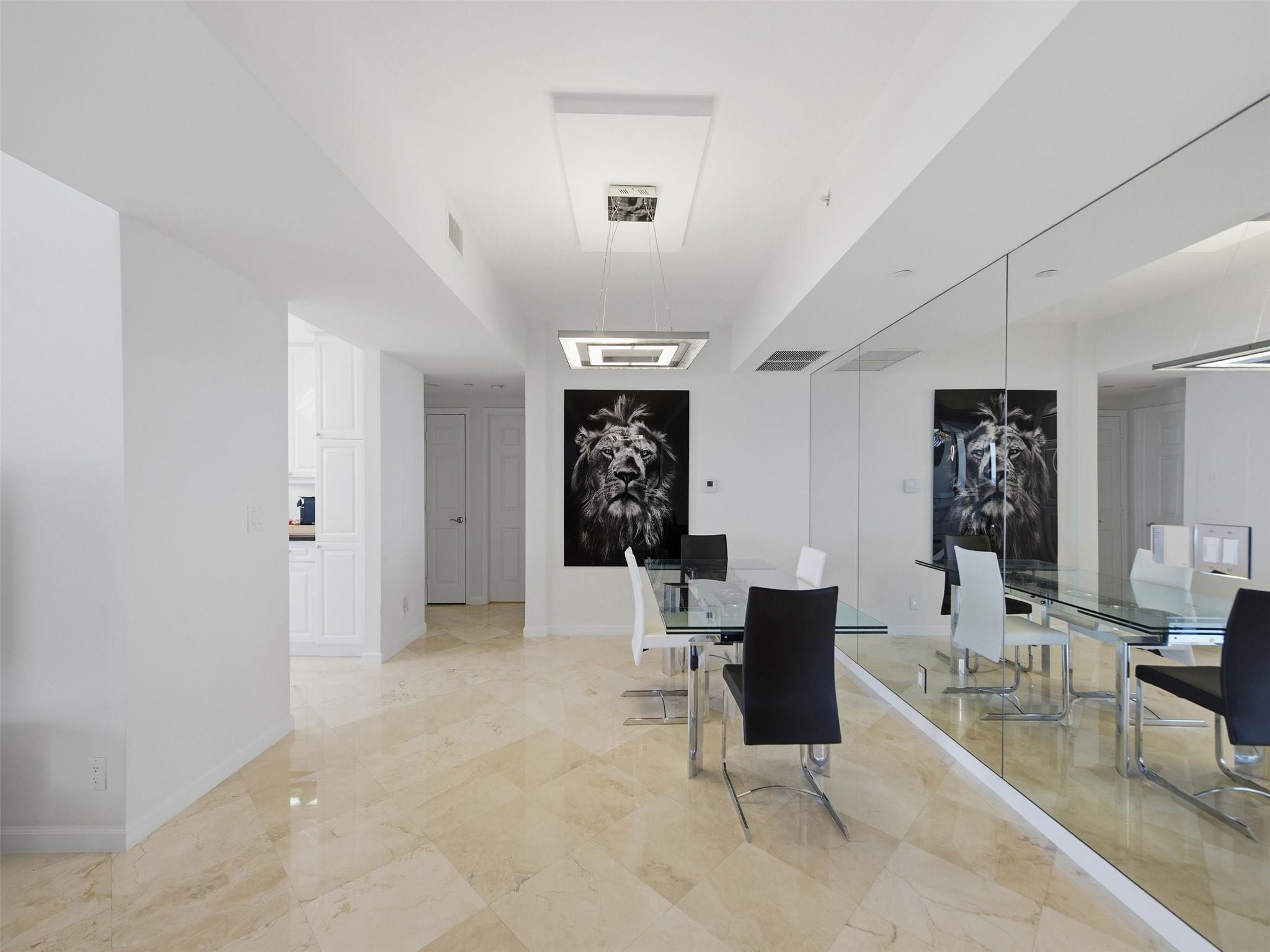 3200 N Ocean Boulevard 2505