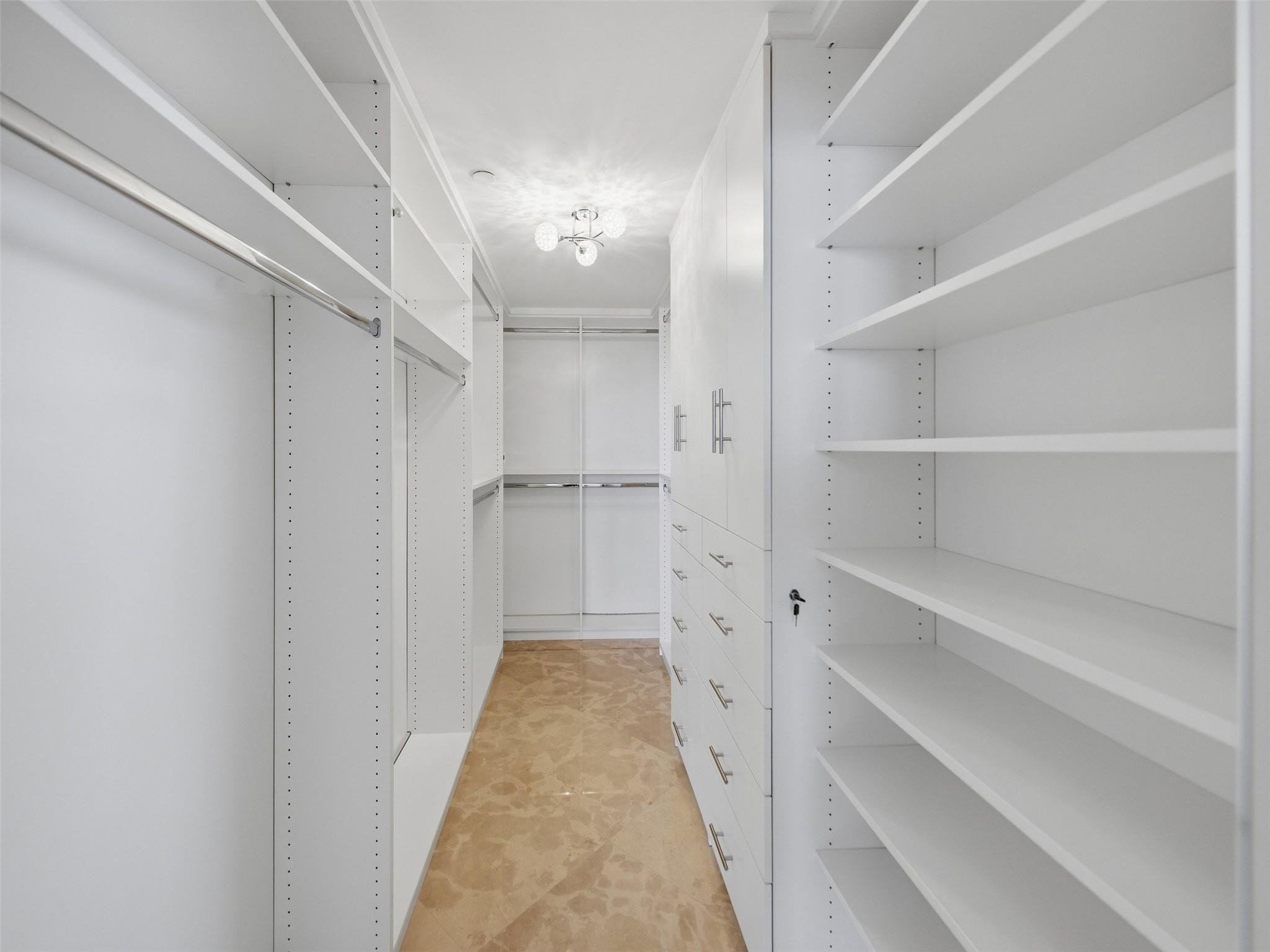 3200 N Ocean Boulevard 2505