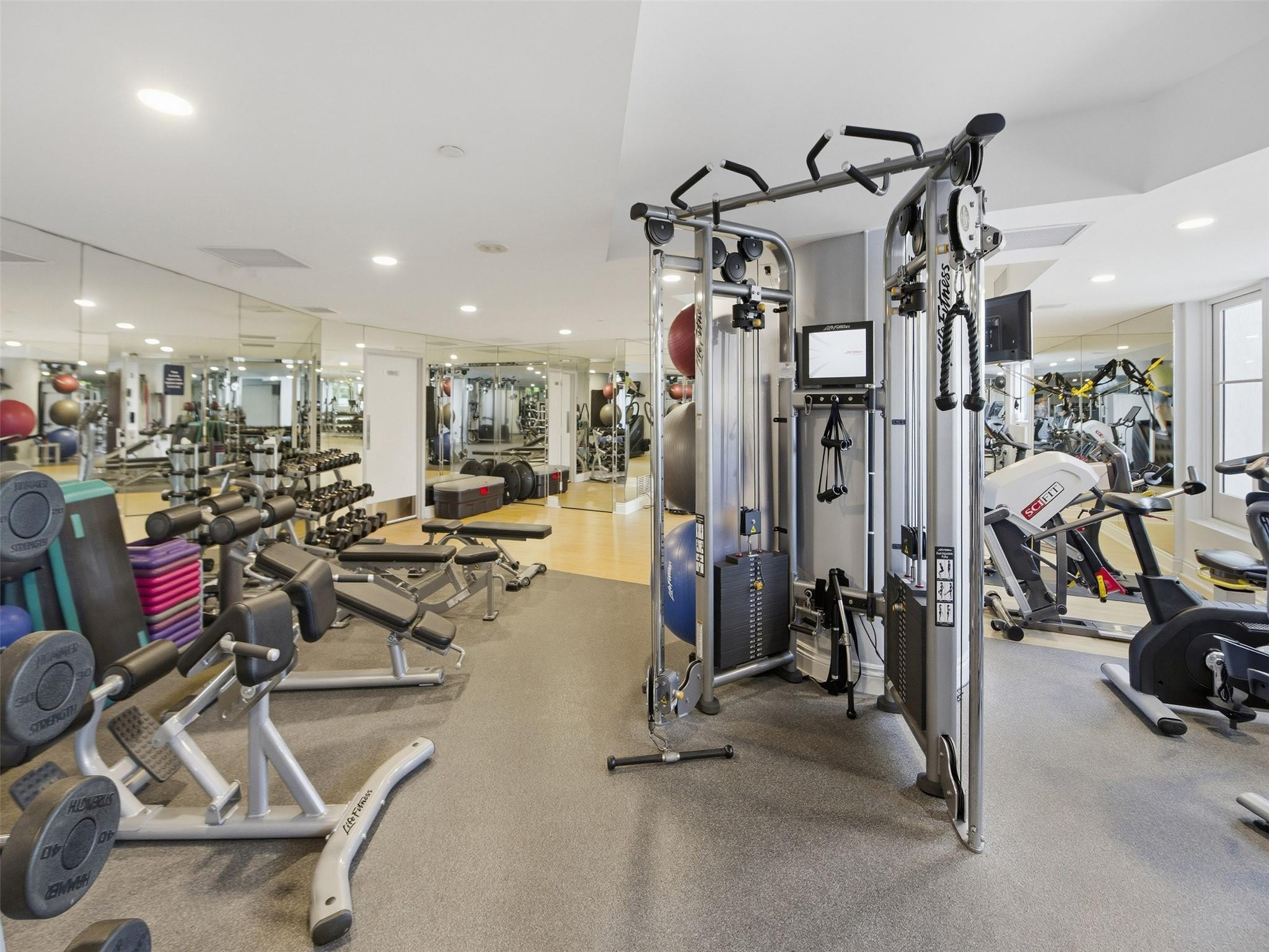 3200 N Ocean Boulevard 2505