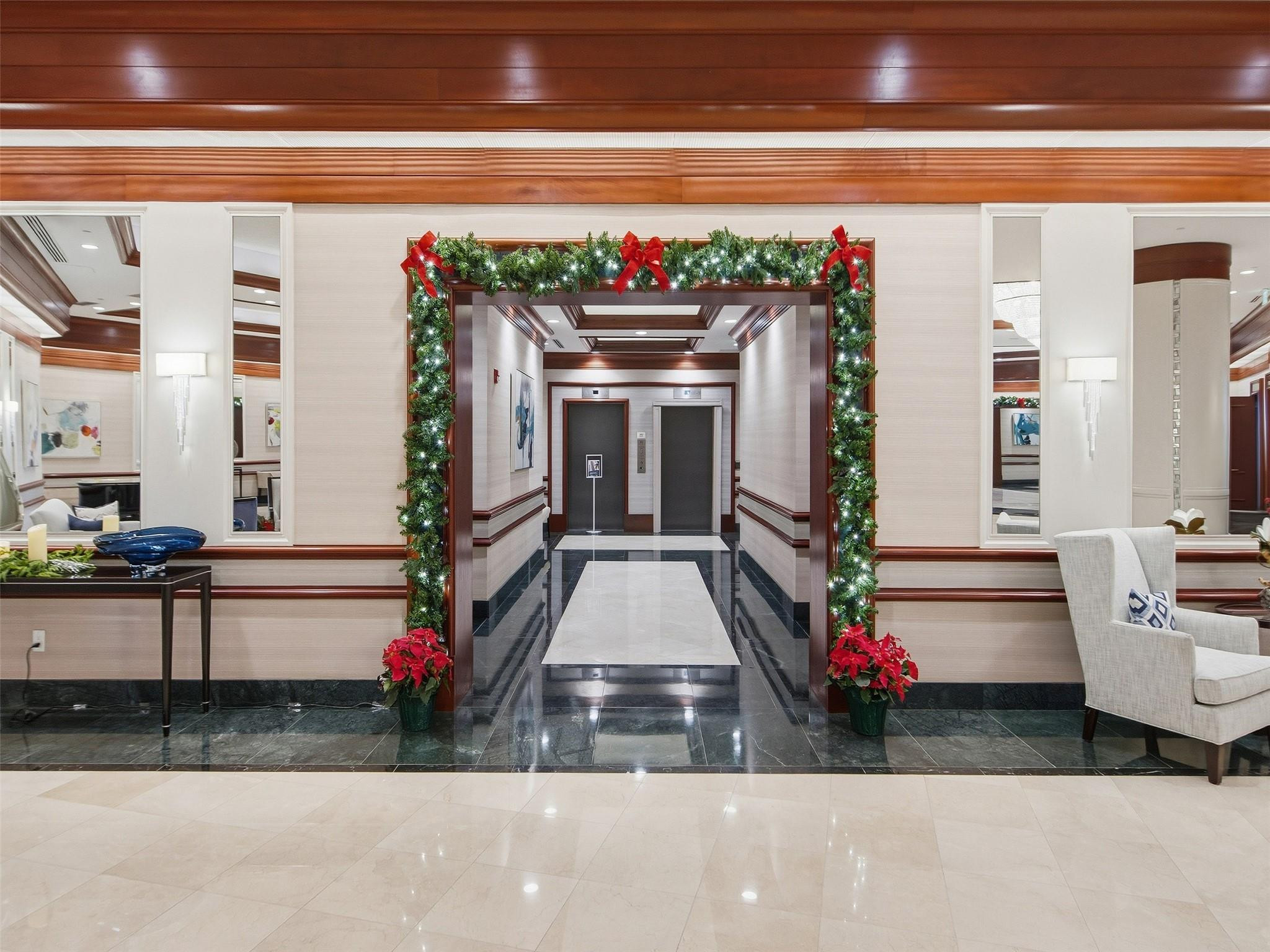 3200 N Ocean Boulevard 2505