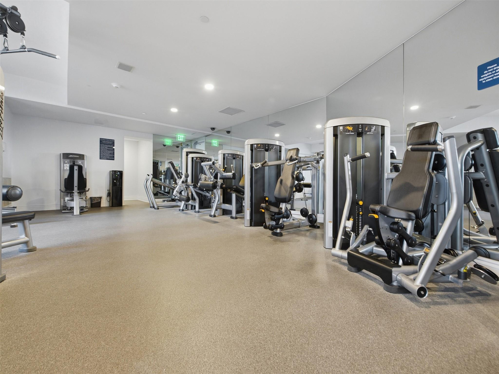 3200 N Ocean Boulevard 2505