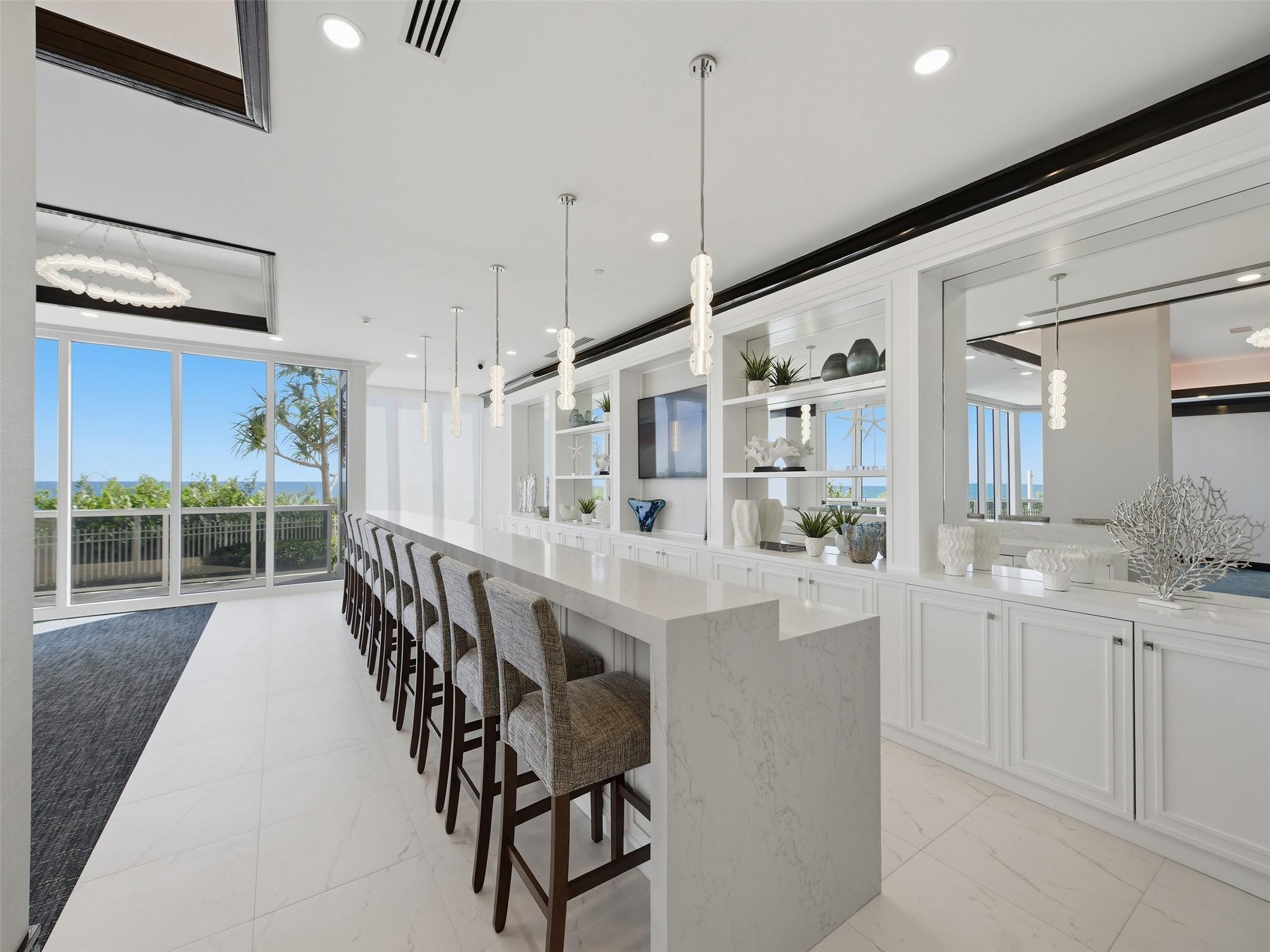 3200 N Ocean Boulevard 2505