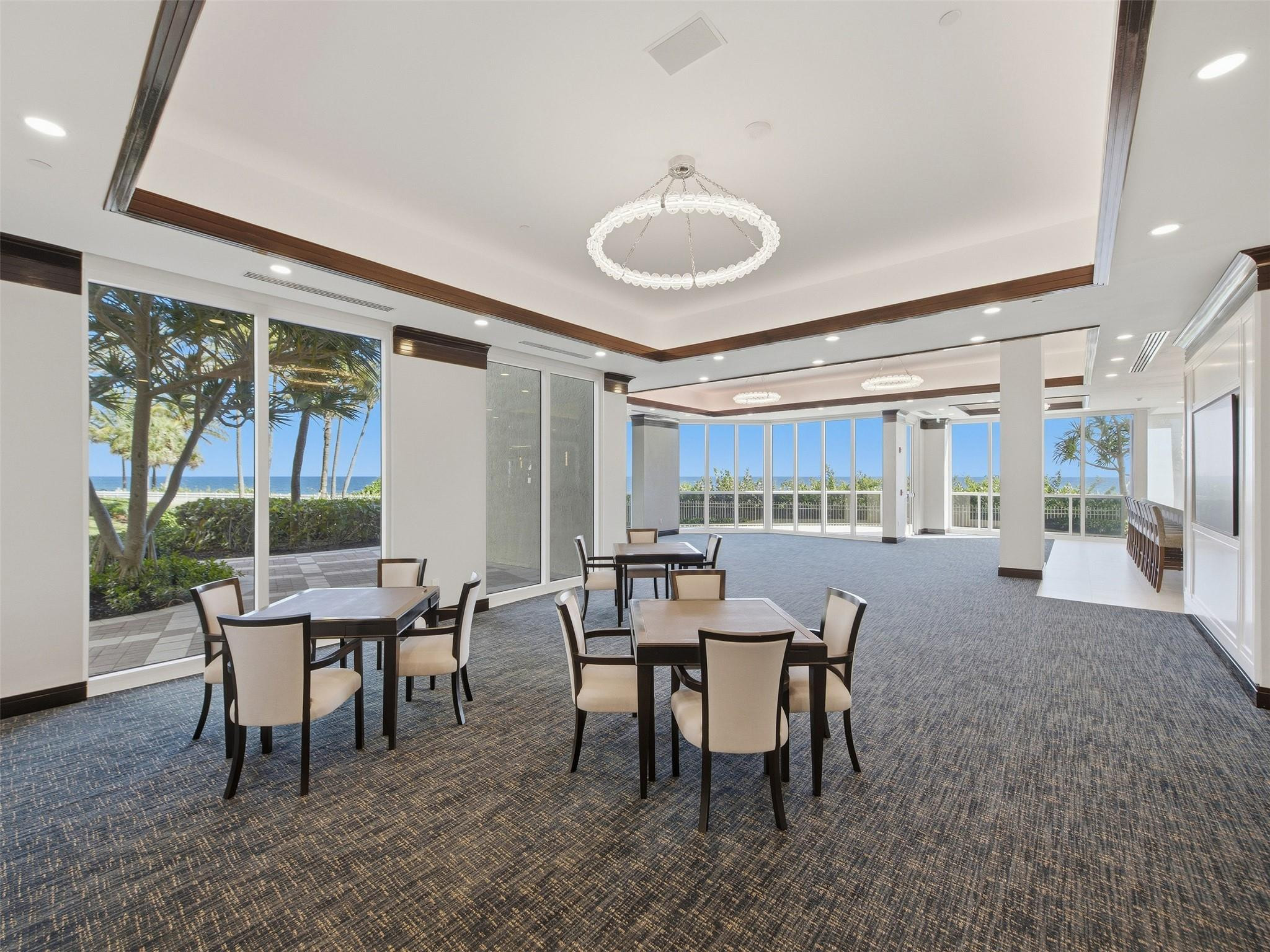 3200 N Ocean Boulevard 2505