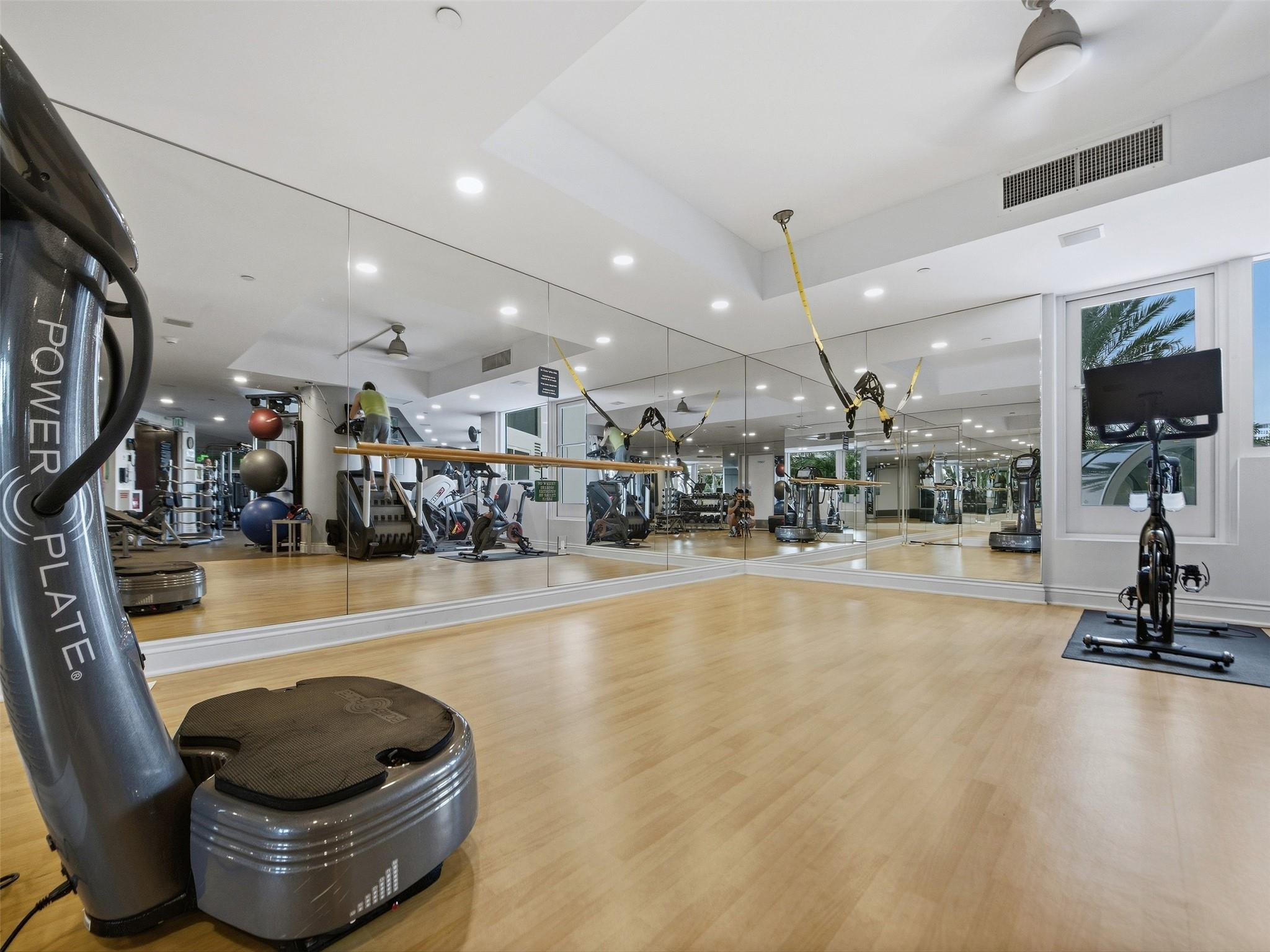 3200 N Ocean Boulevard 2505