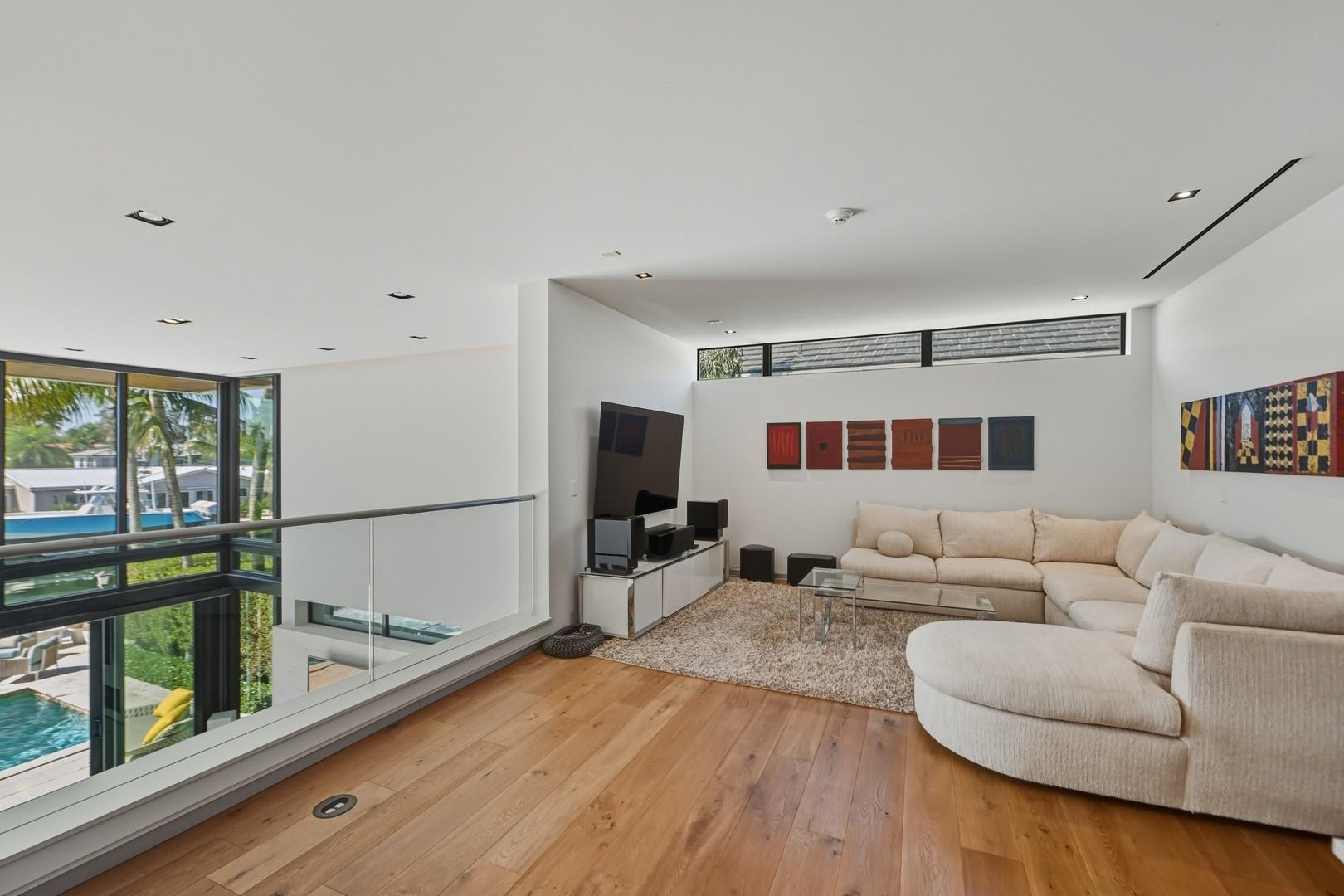 603 Solar Isle Drive