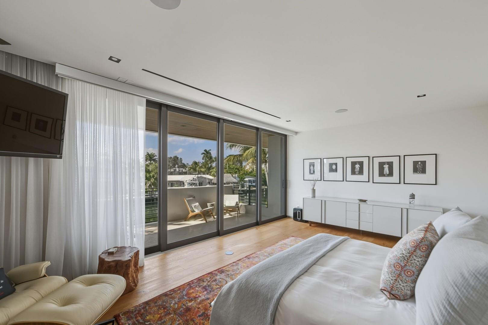 603 Solar Isle Drive