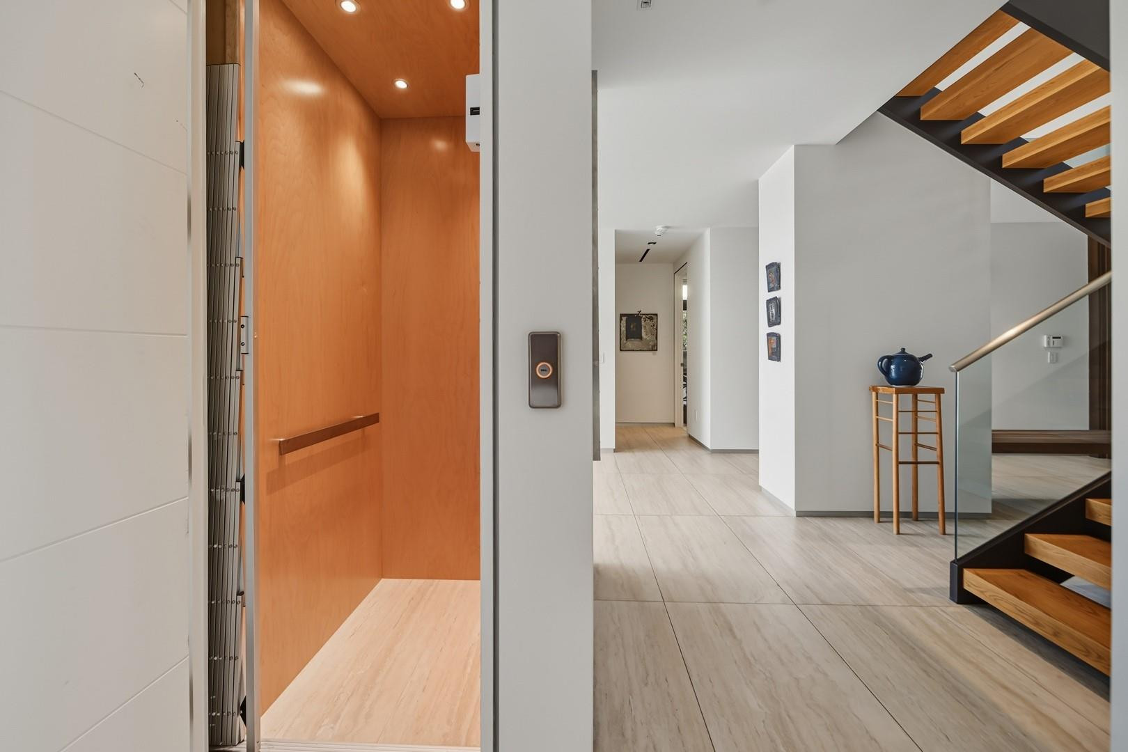 603 Solar Isle Drive