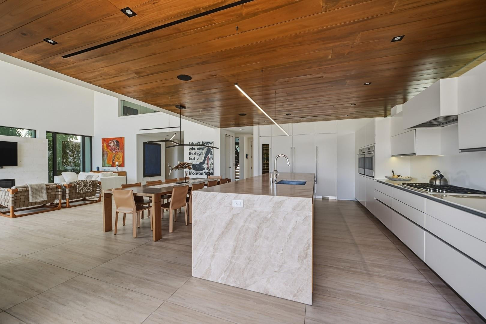 603 Solar Isle Drive