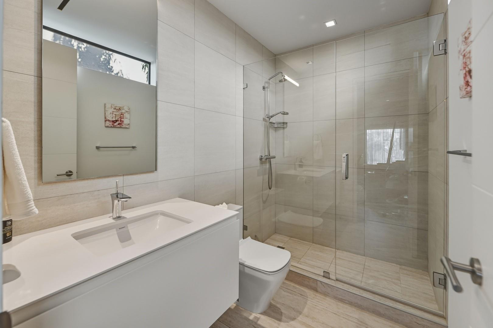 603 Solar Isle Drive