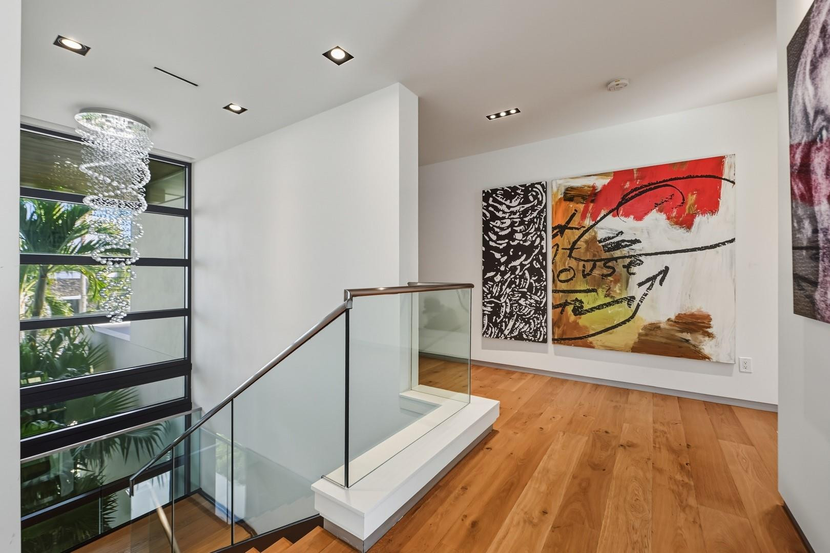 603 Solar Isle Drive