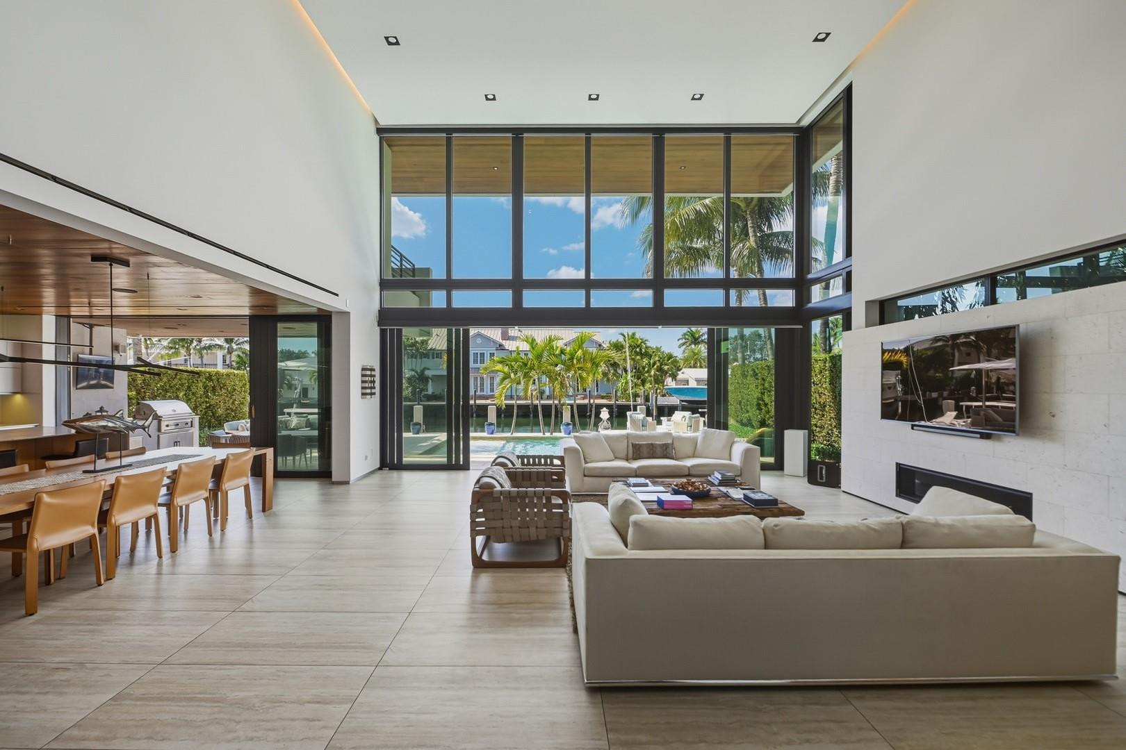 603 Solar Isle Drive