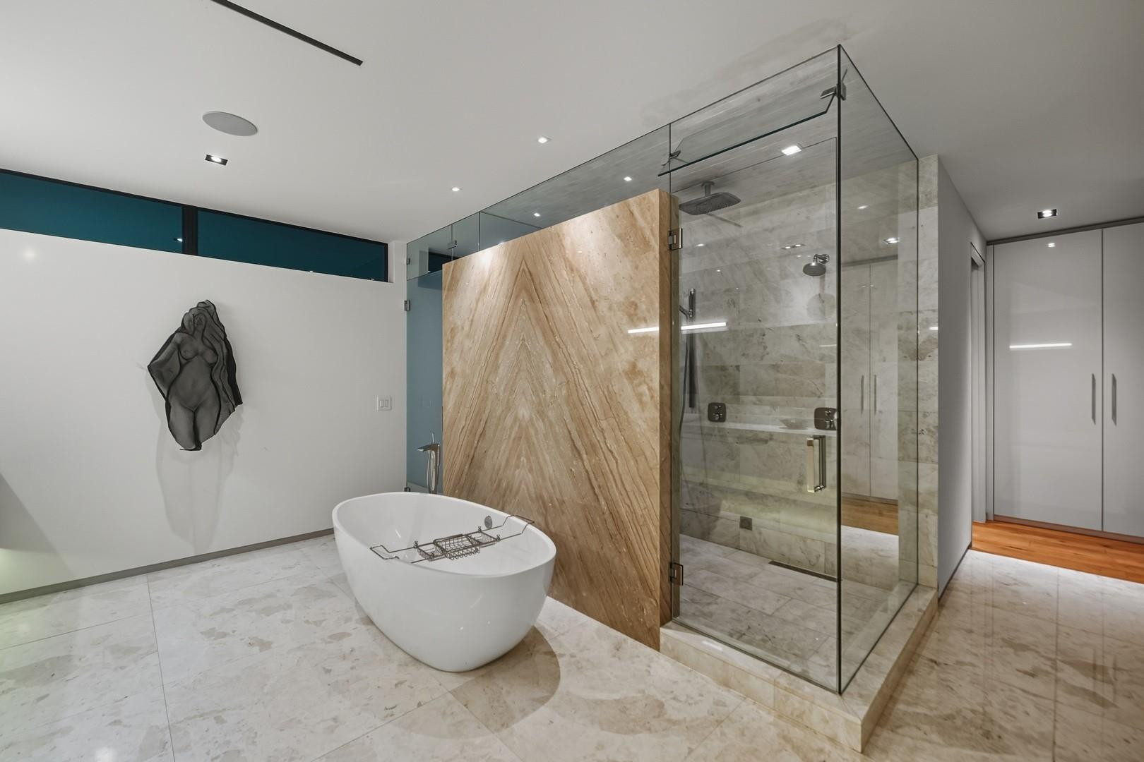 603 Solar Isle Drive