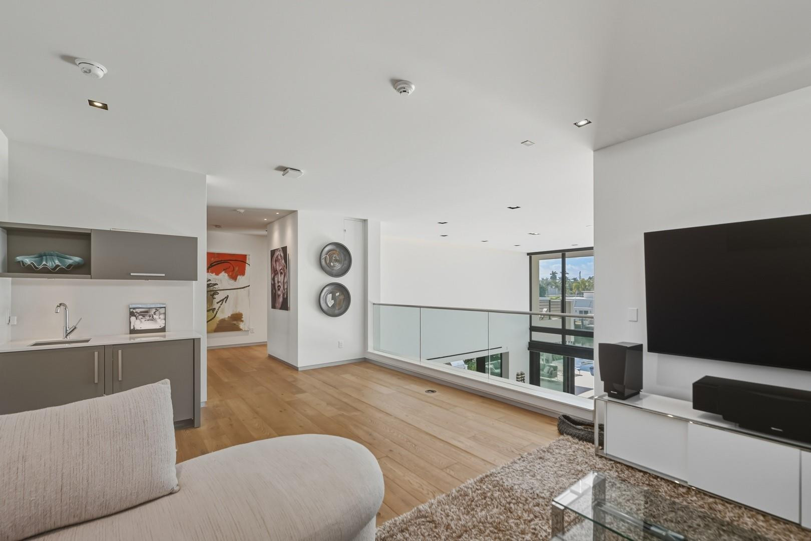 603 Solar Isle Drive