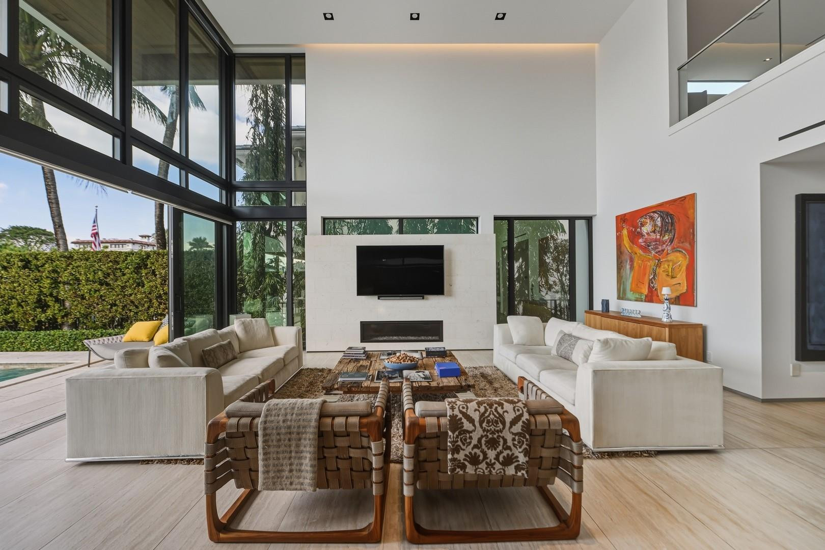 603 Solar Isle Drive