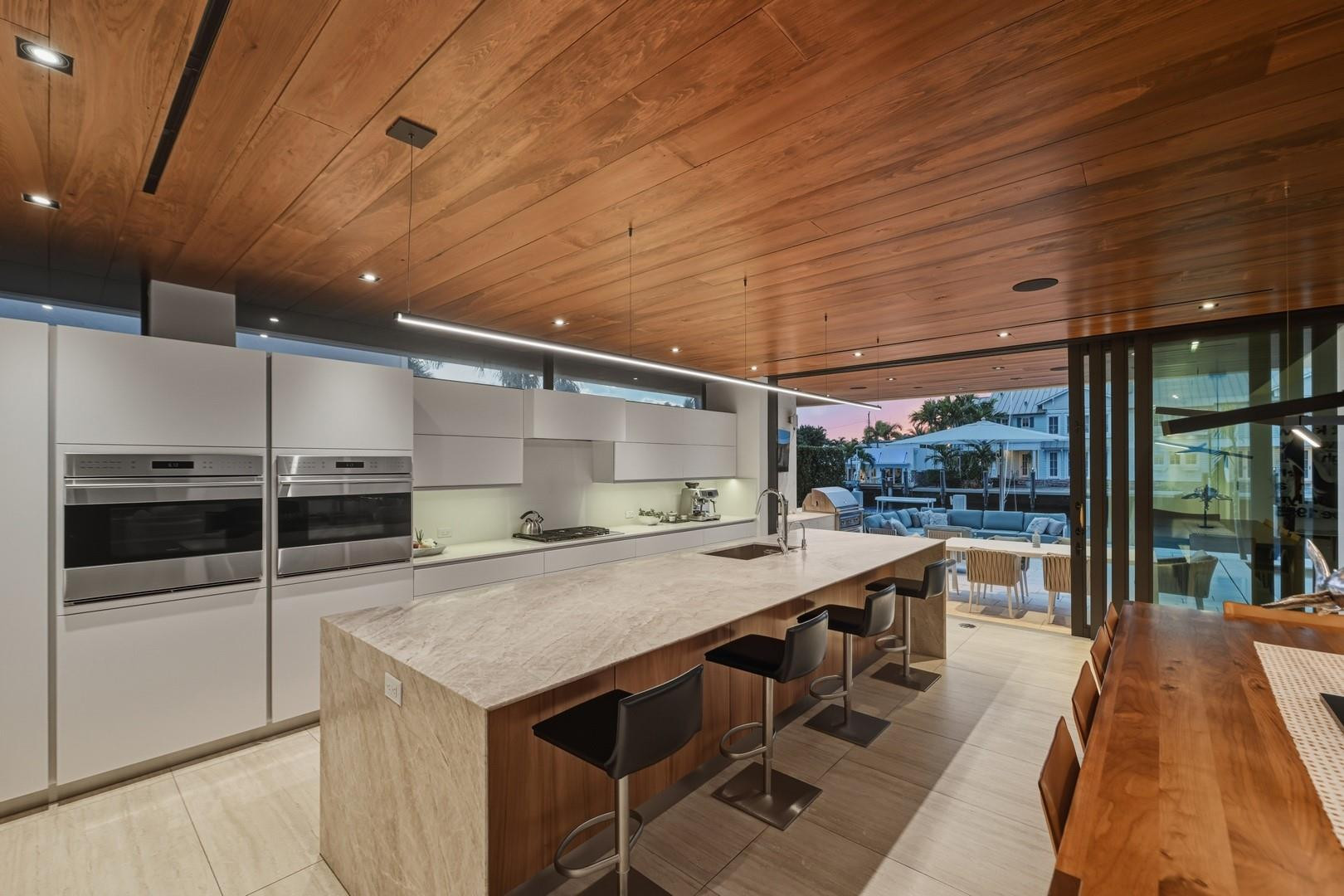 603 Solar Isle Drive