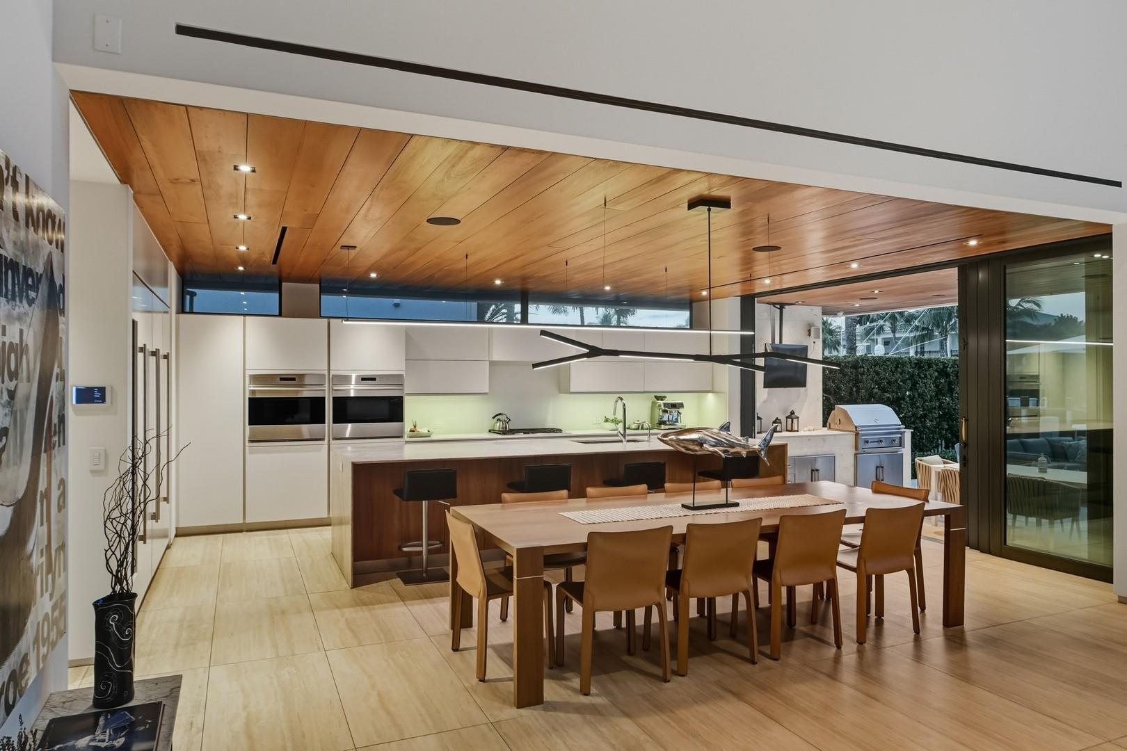 603 Solar Isle Drive